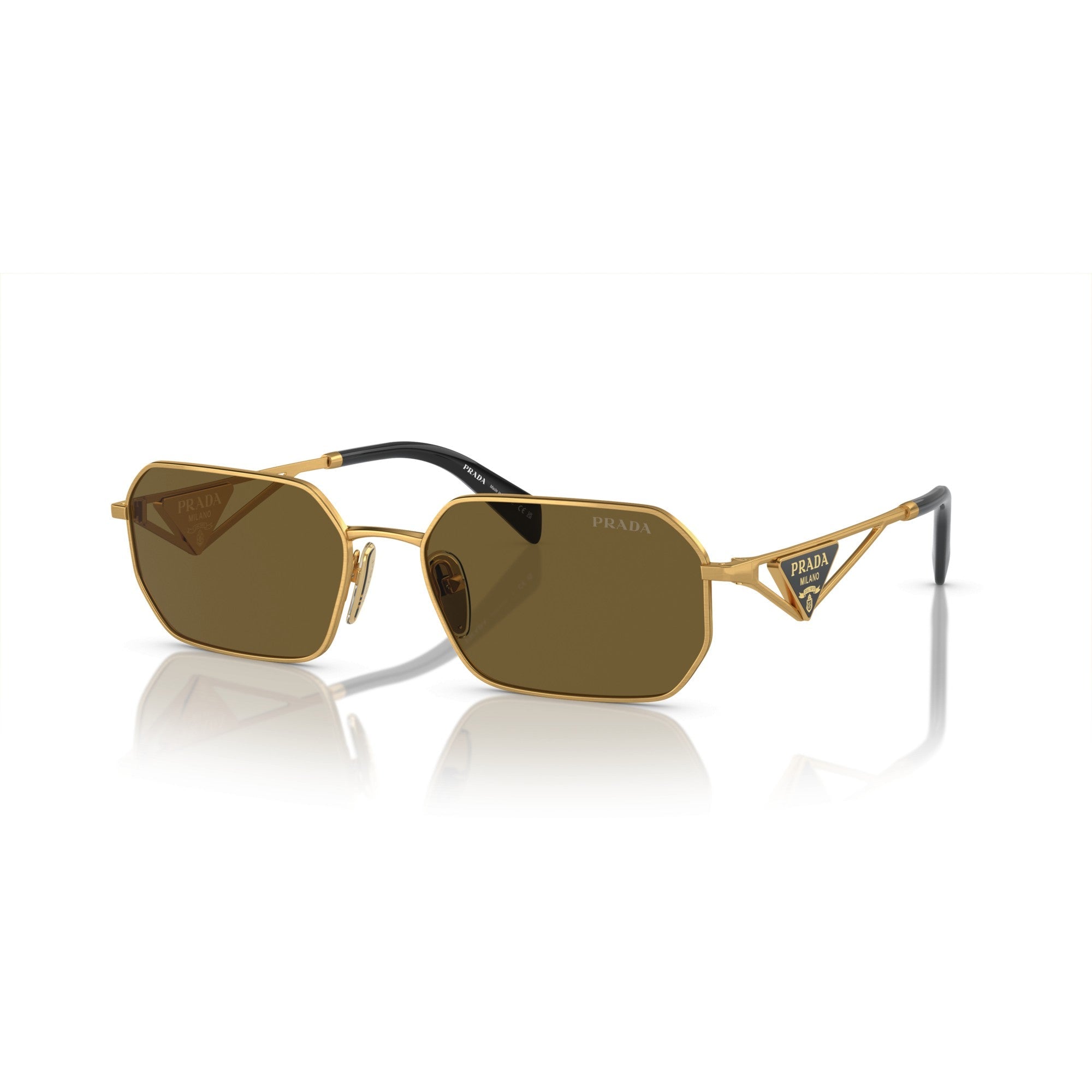 0PR A51S PRADA