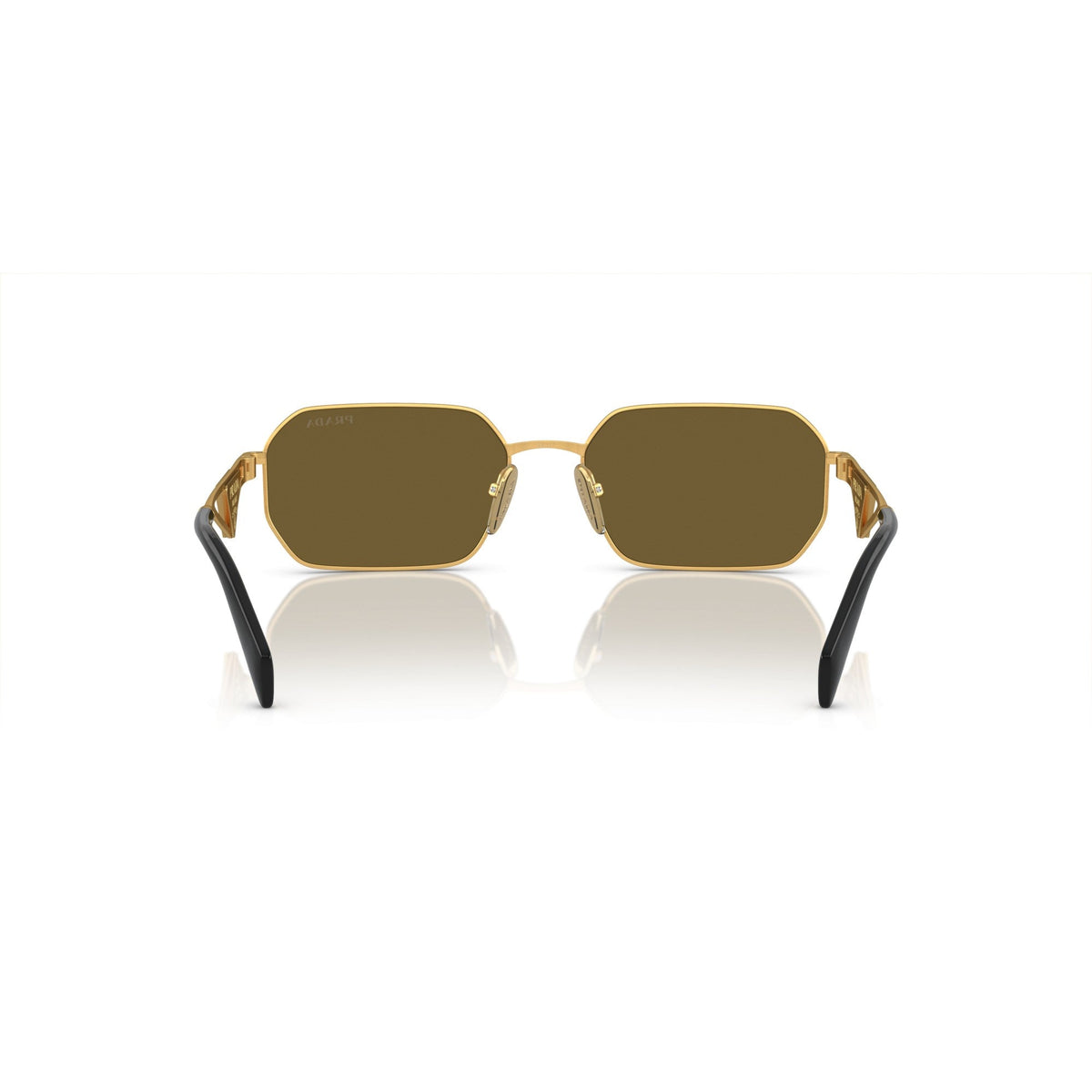 0PR A51S PRADA