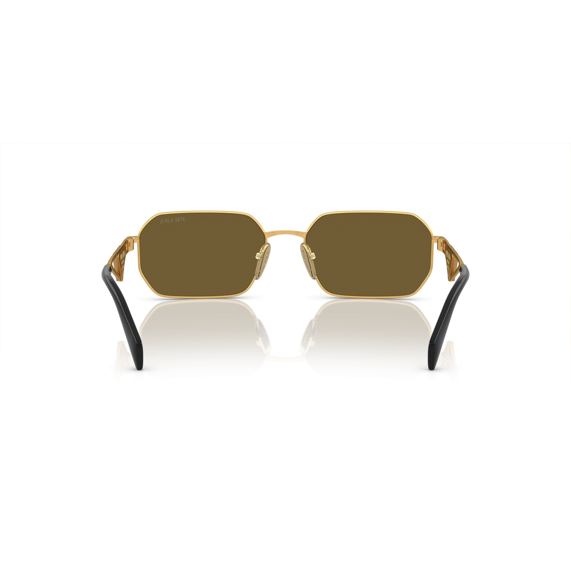 0PR A51S PRADA