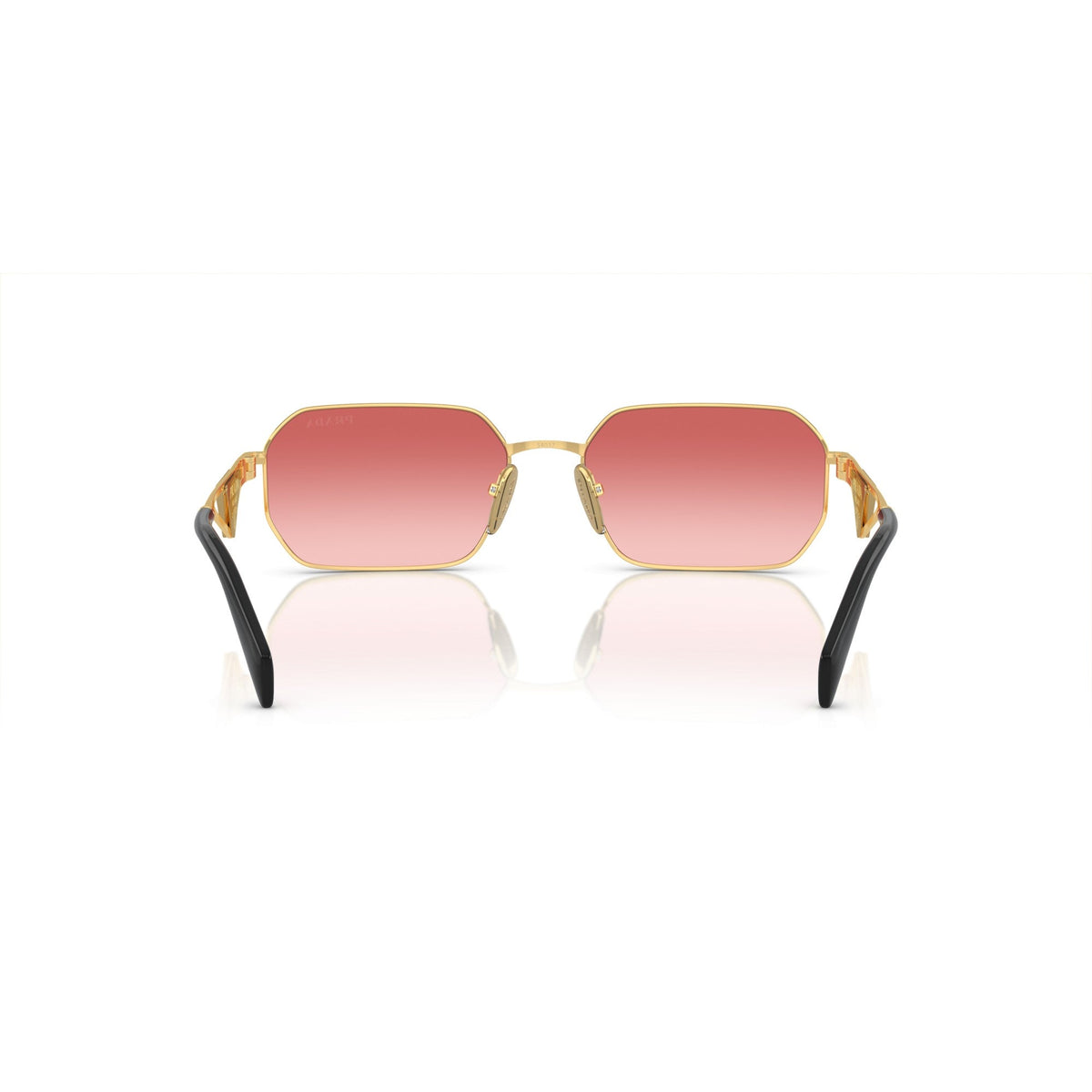 0PR A51S PRADA
