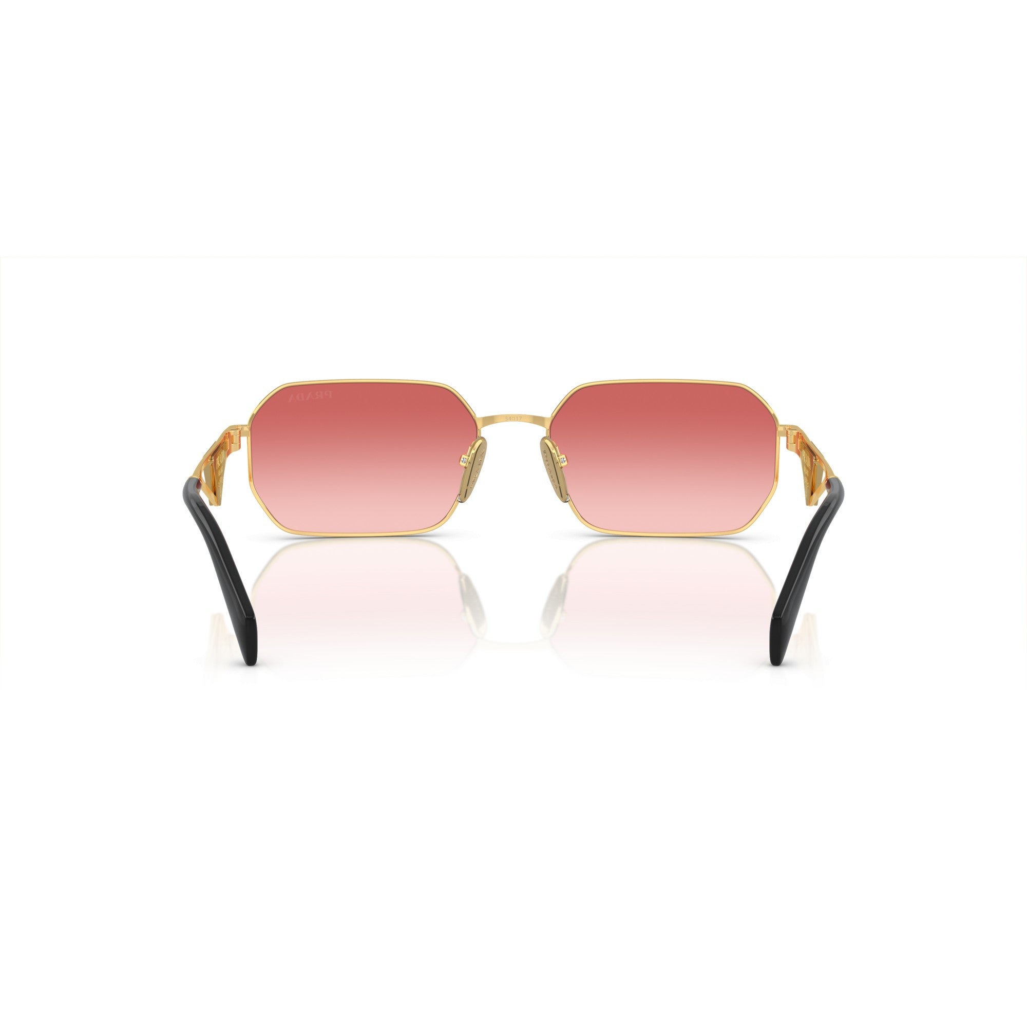 0PR A51S PRADA