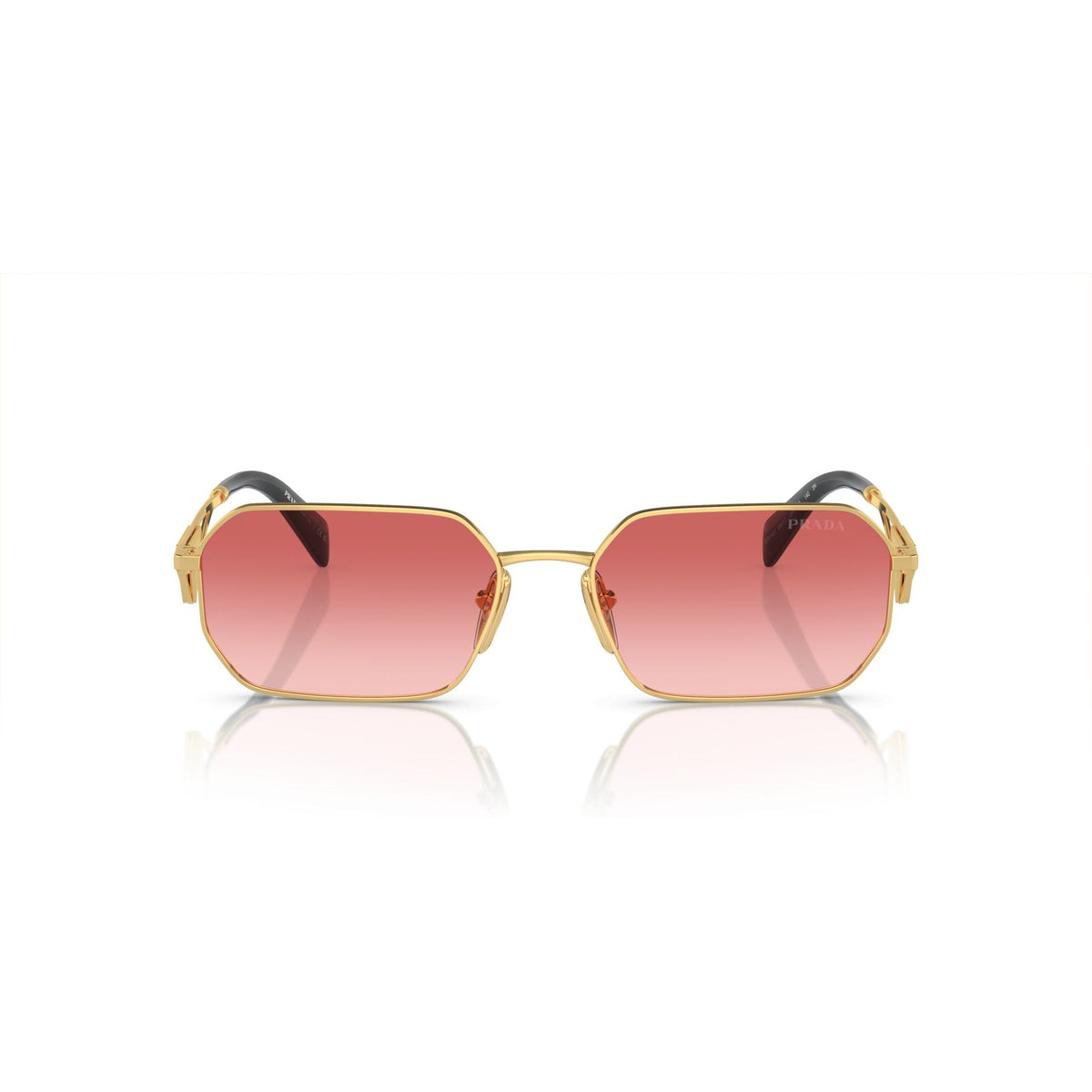 0PR A51S PRADA