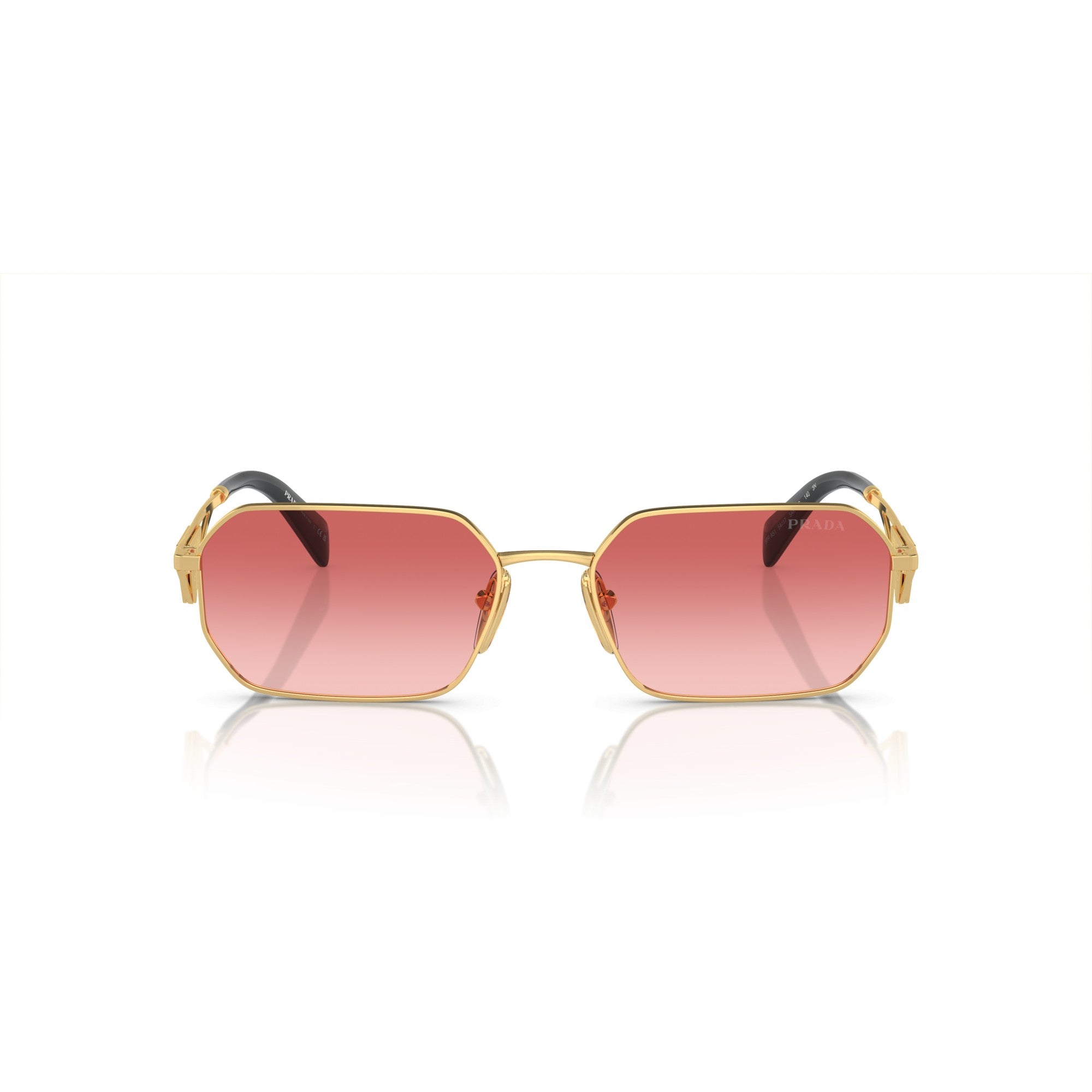 0PR A51S PRADA