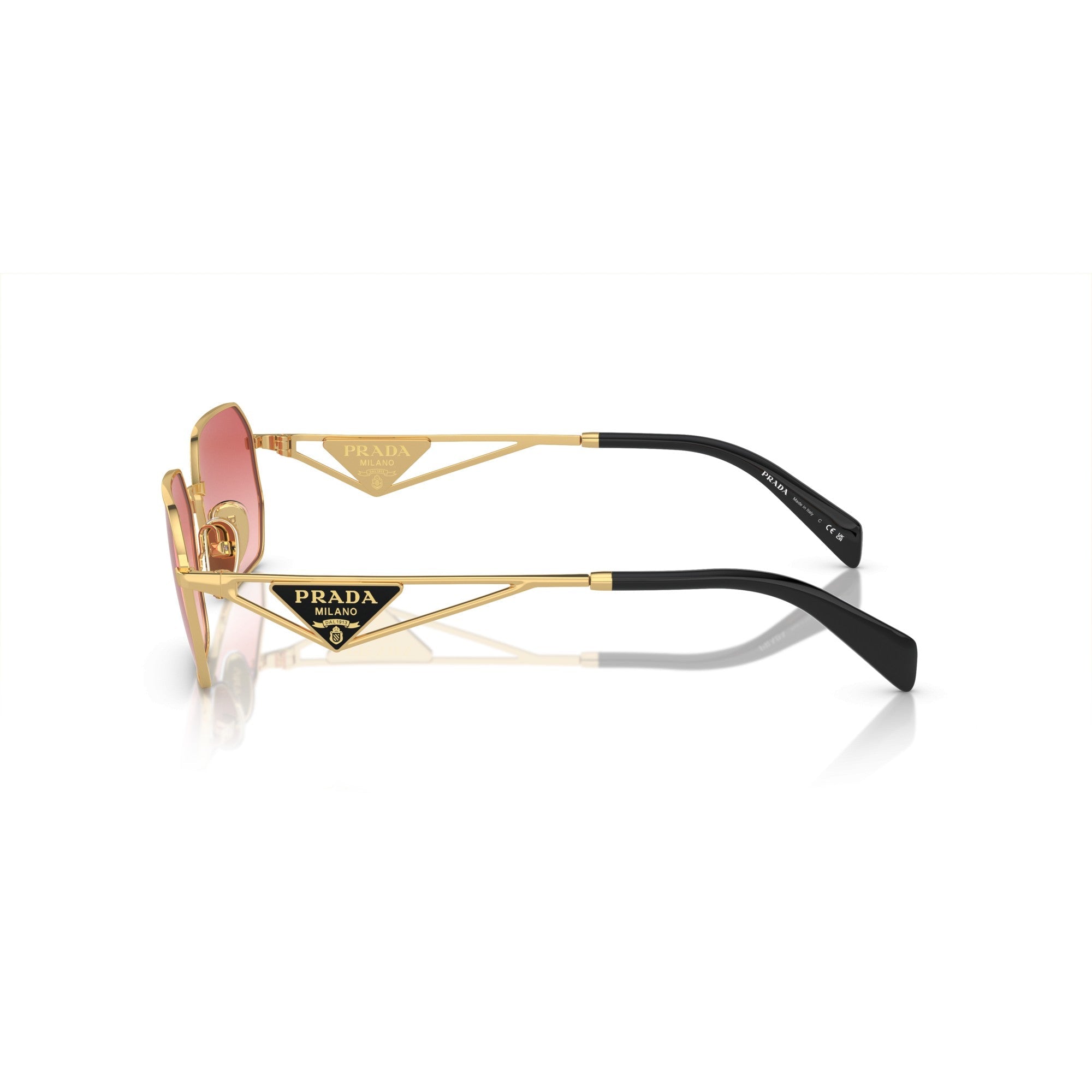 0PR A51S PRADA