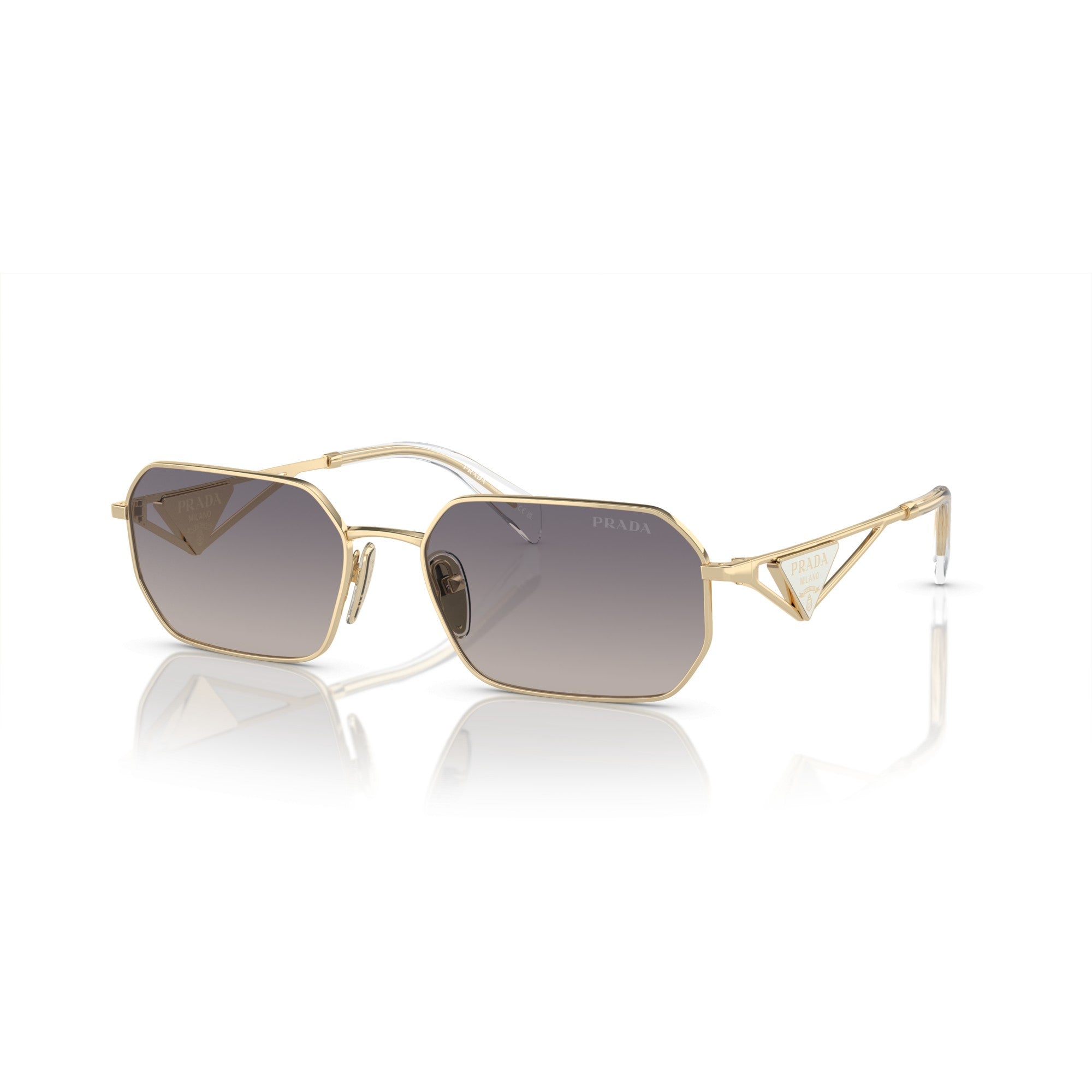 0PR A51S PRADA