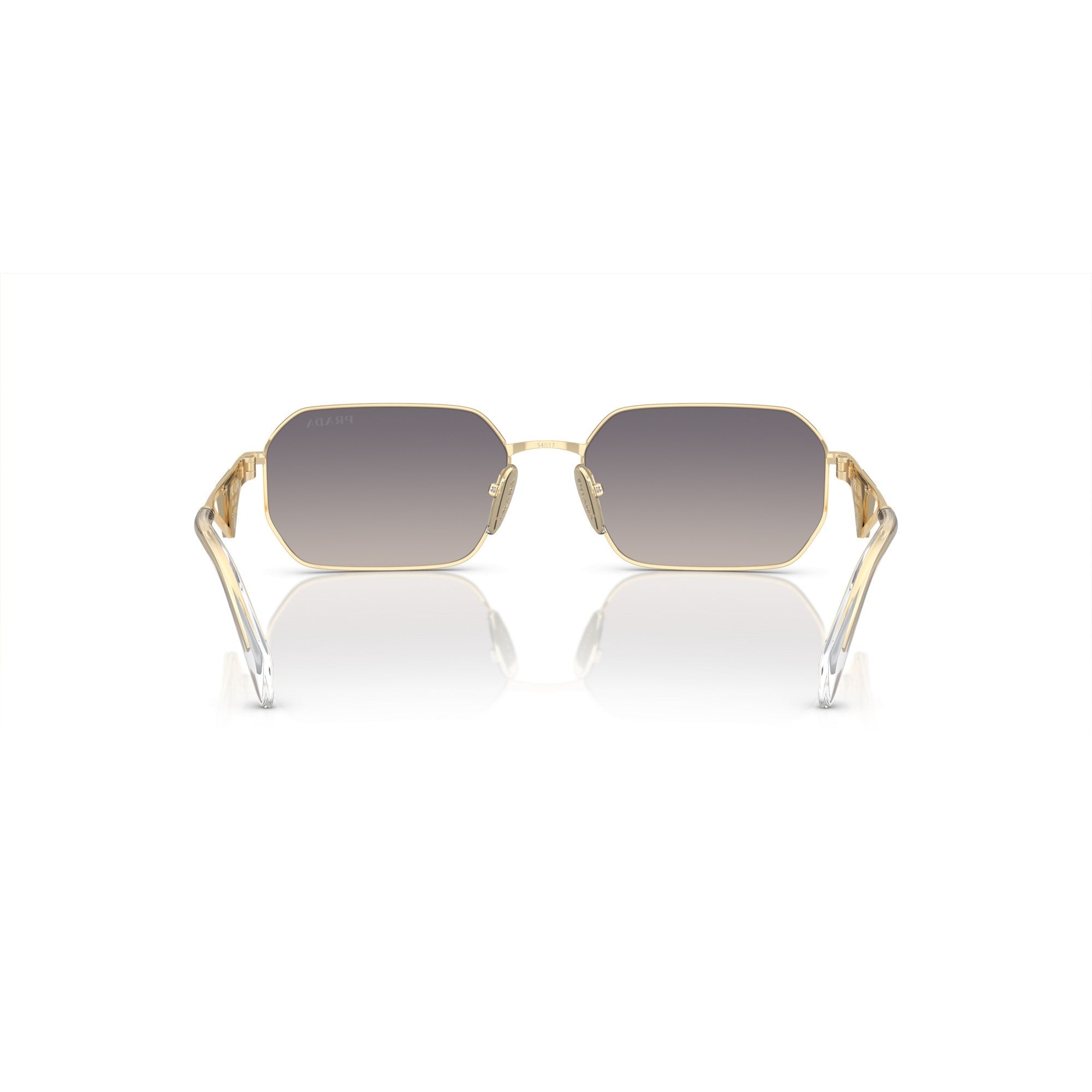 0PR A51S PRADA