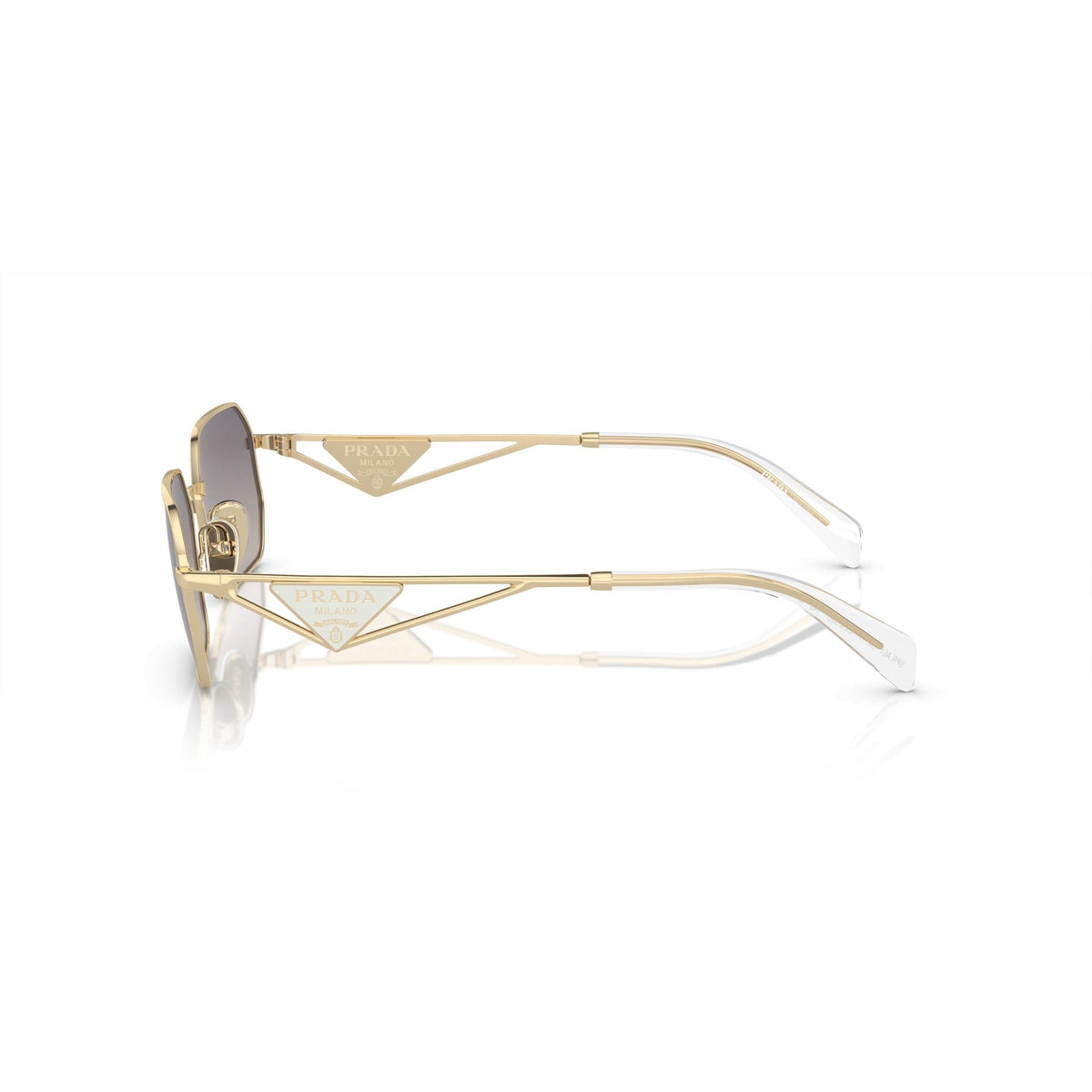 0PR A51S PRADA