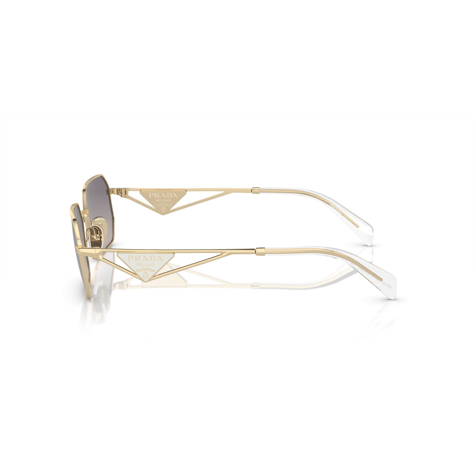 0PR A51S PRADA