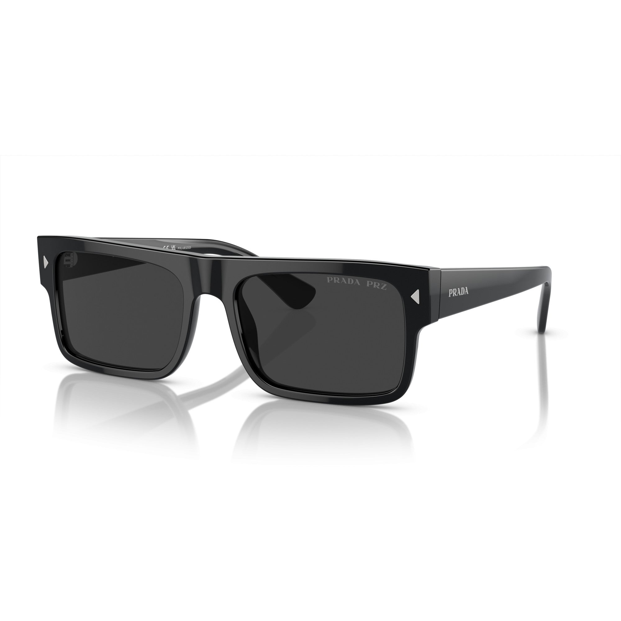 PR A10S PRADA