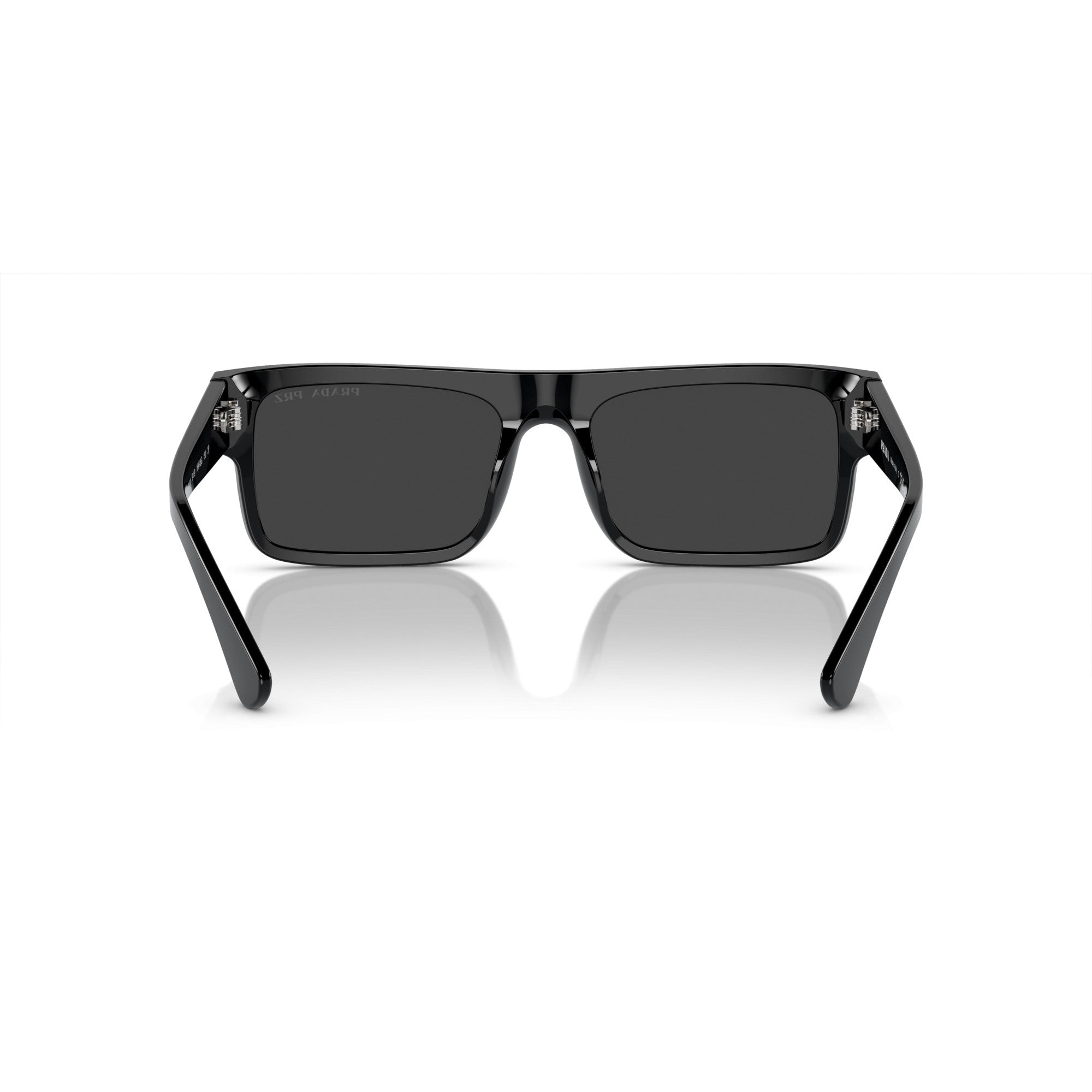 PR A10S PRADA