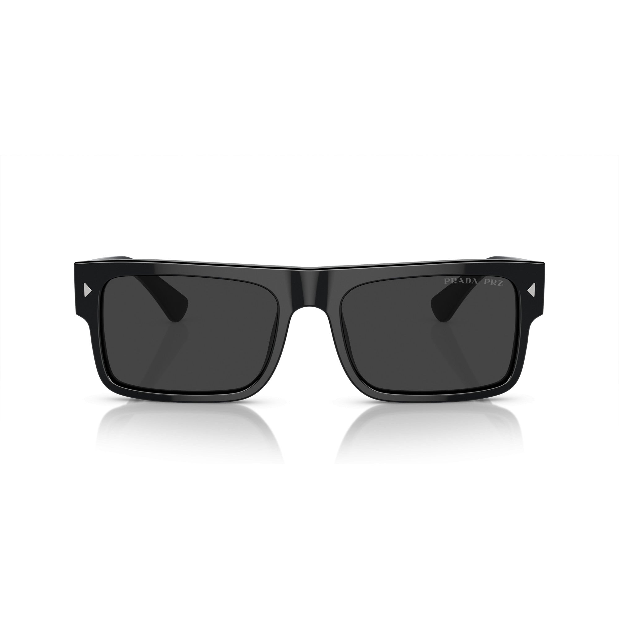 PR A10S PRADA