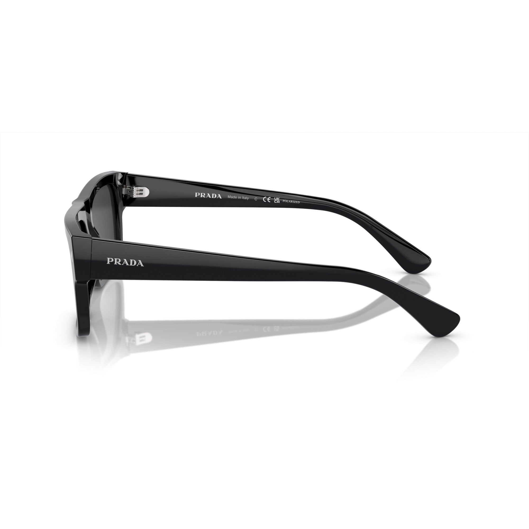 PR A10S PRADA