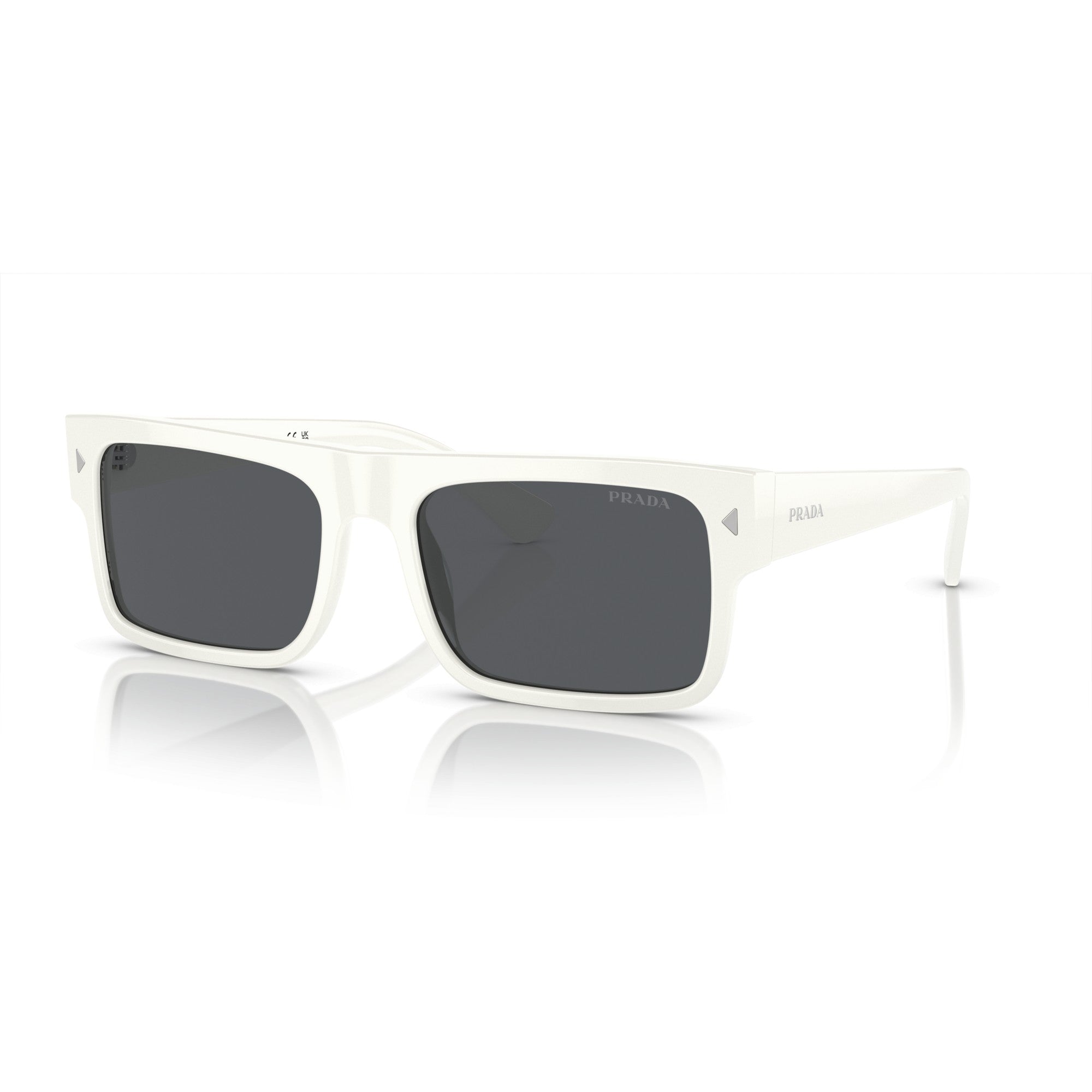 PR A10S PRADA