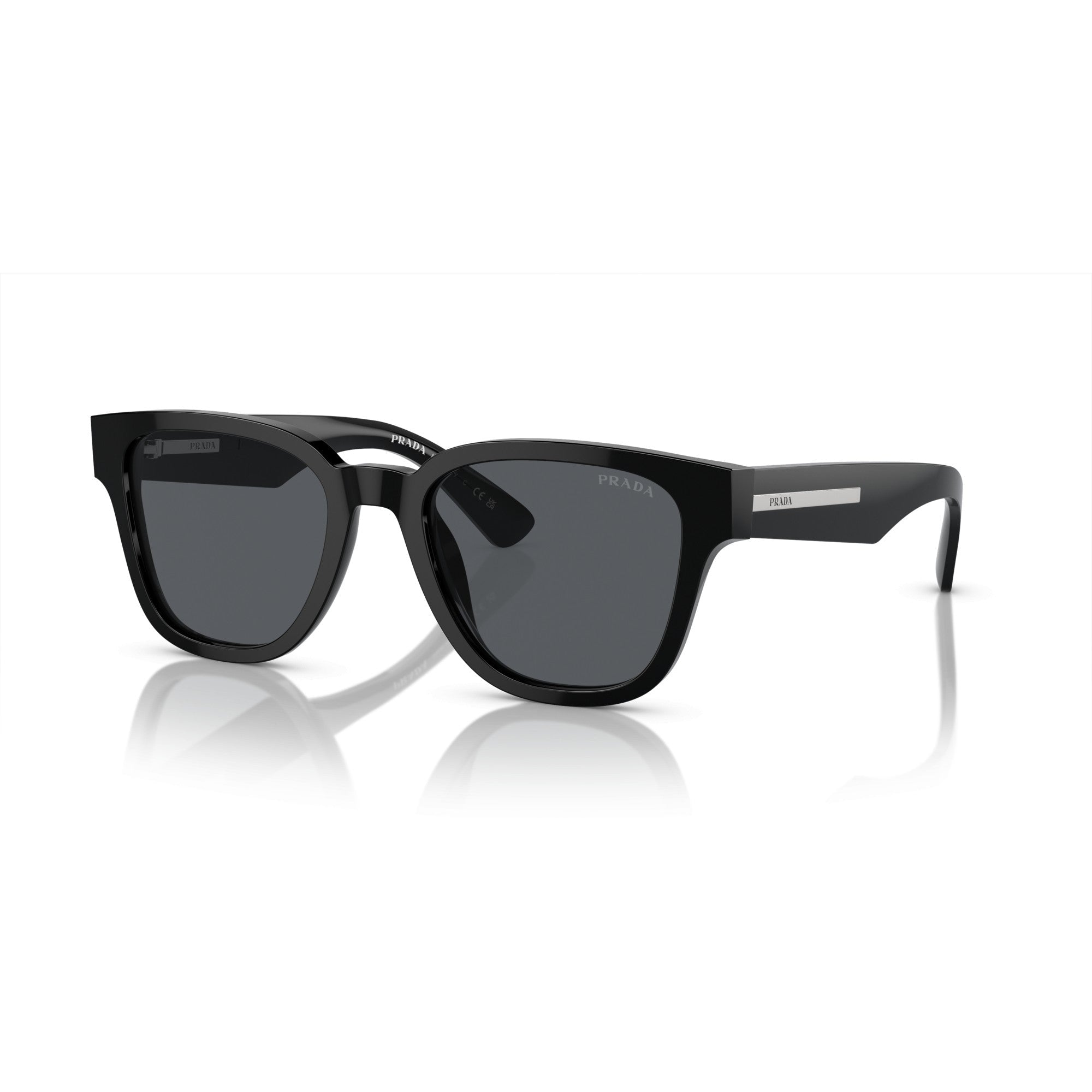 0PR A04S PRADA