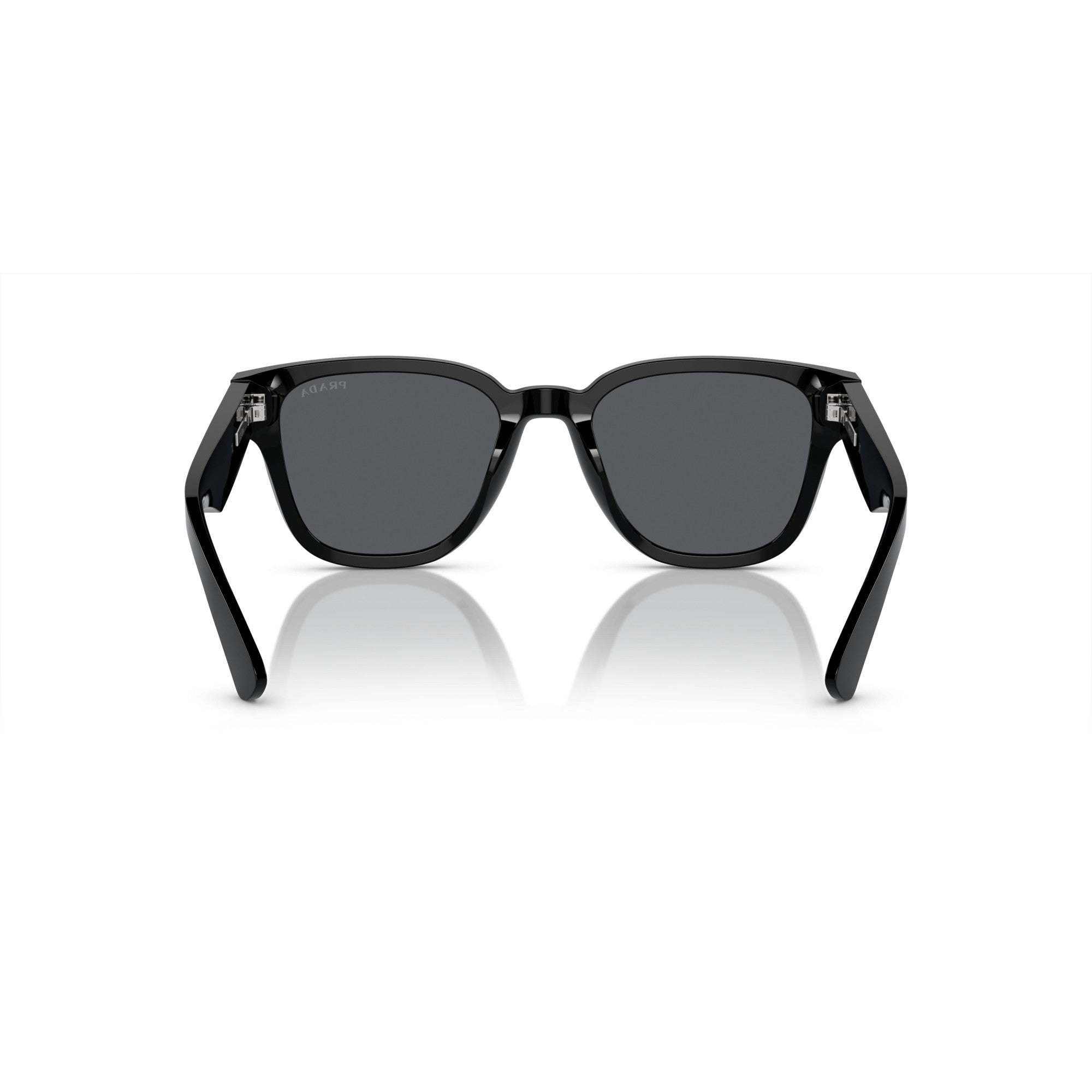 0PR A04S PRADA
