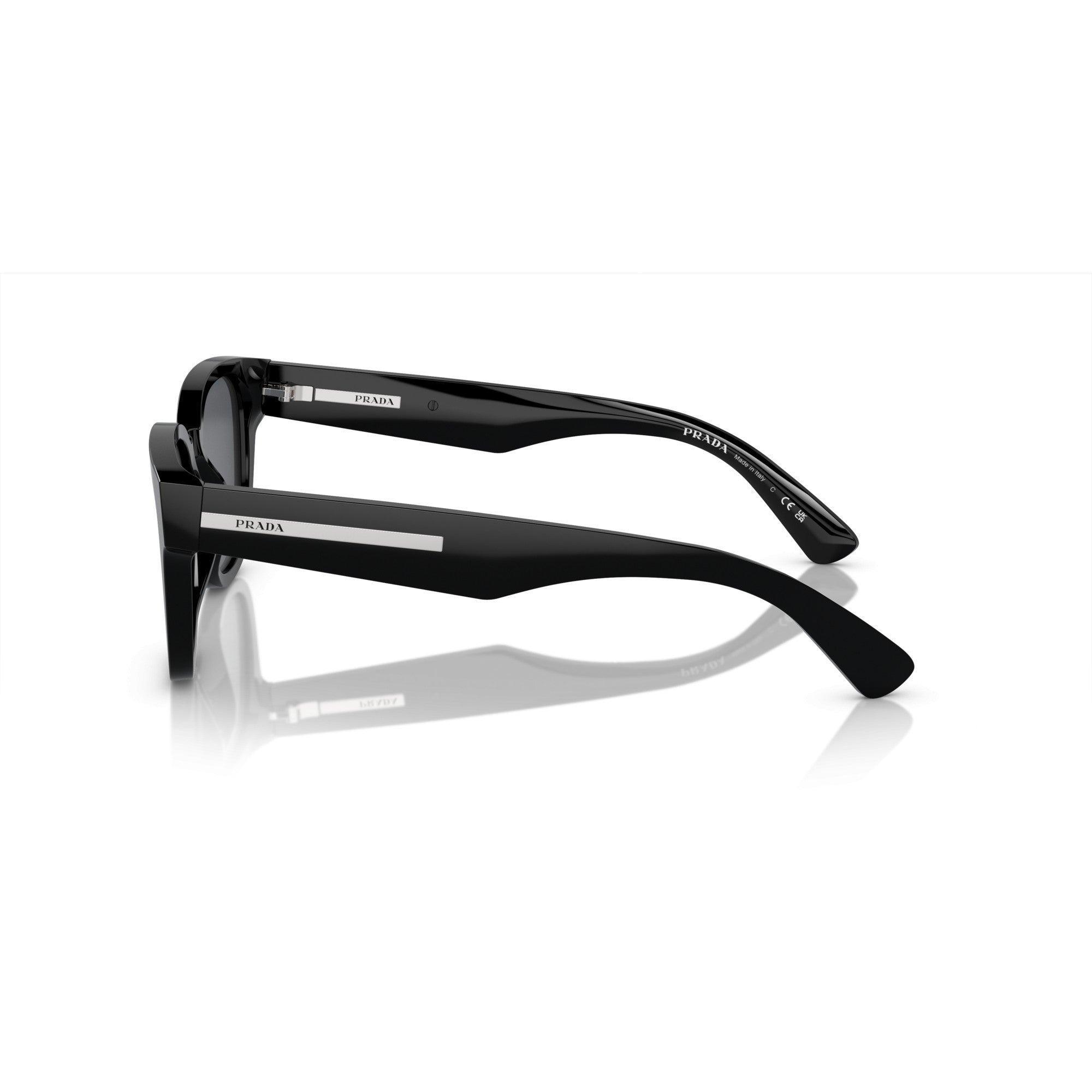 0PR A04S PRADA