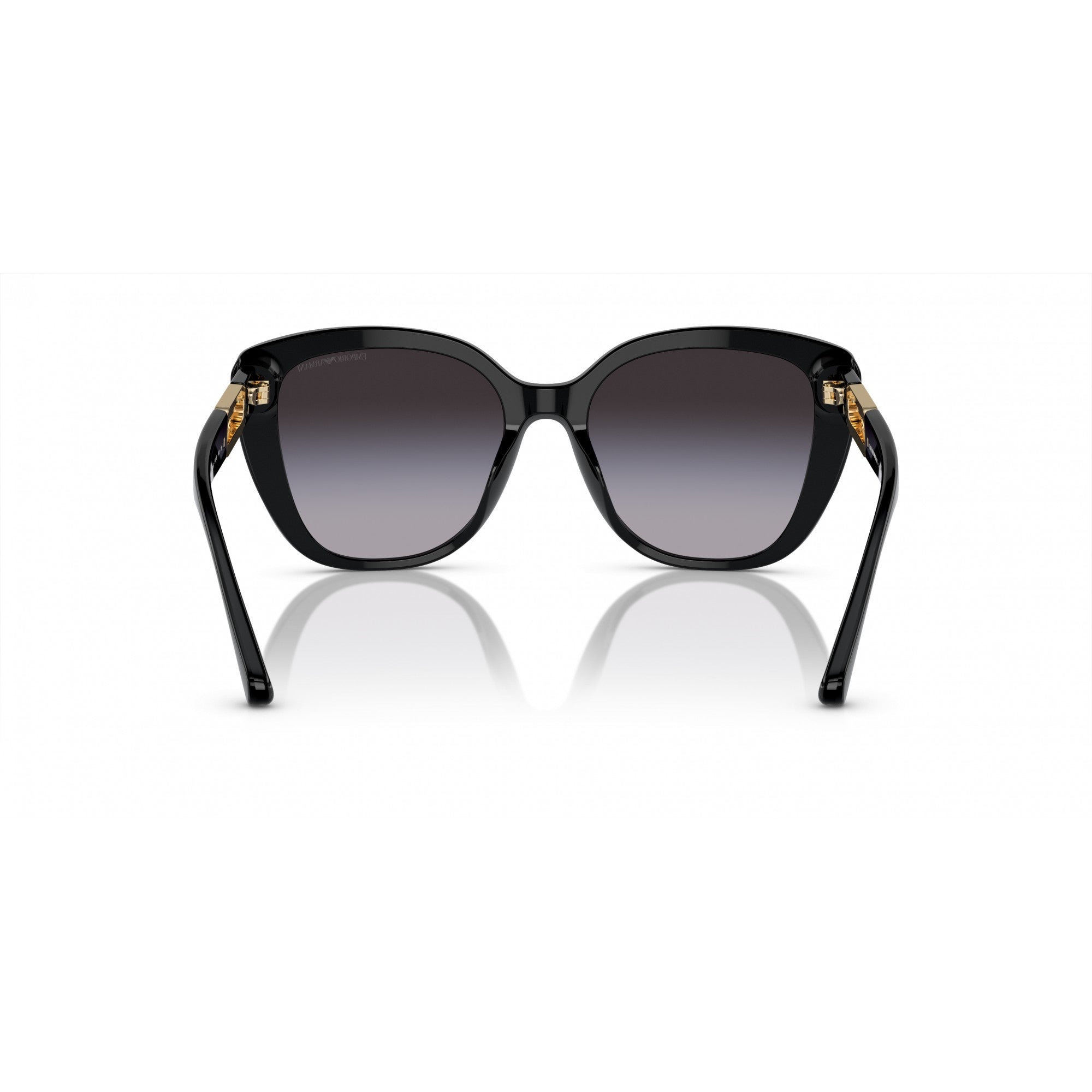 0EA4214U EMPORIO ARMANI