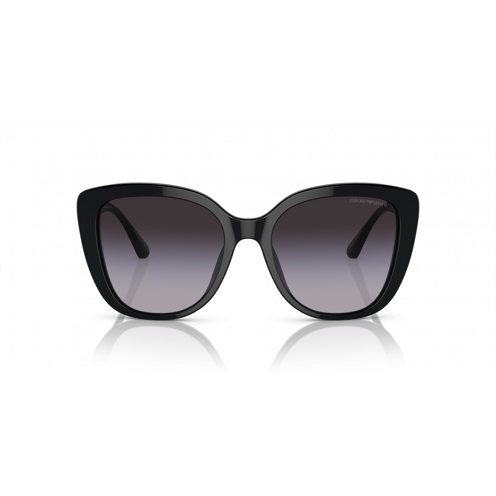 0EA4214U EMPORIO ARMANI