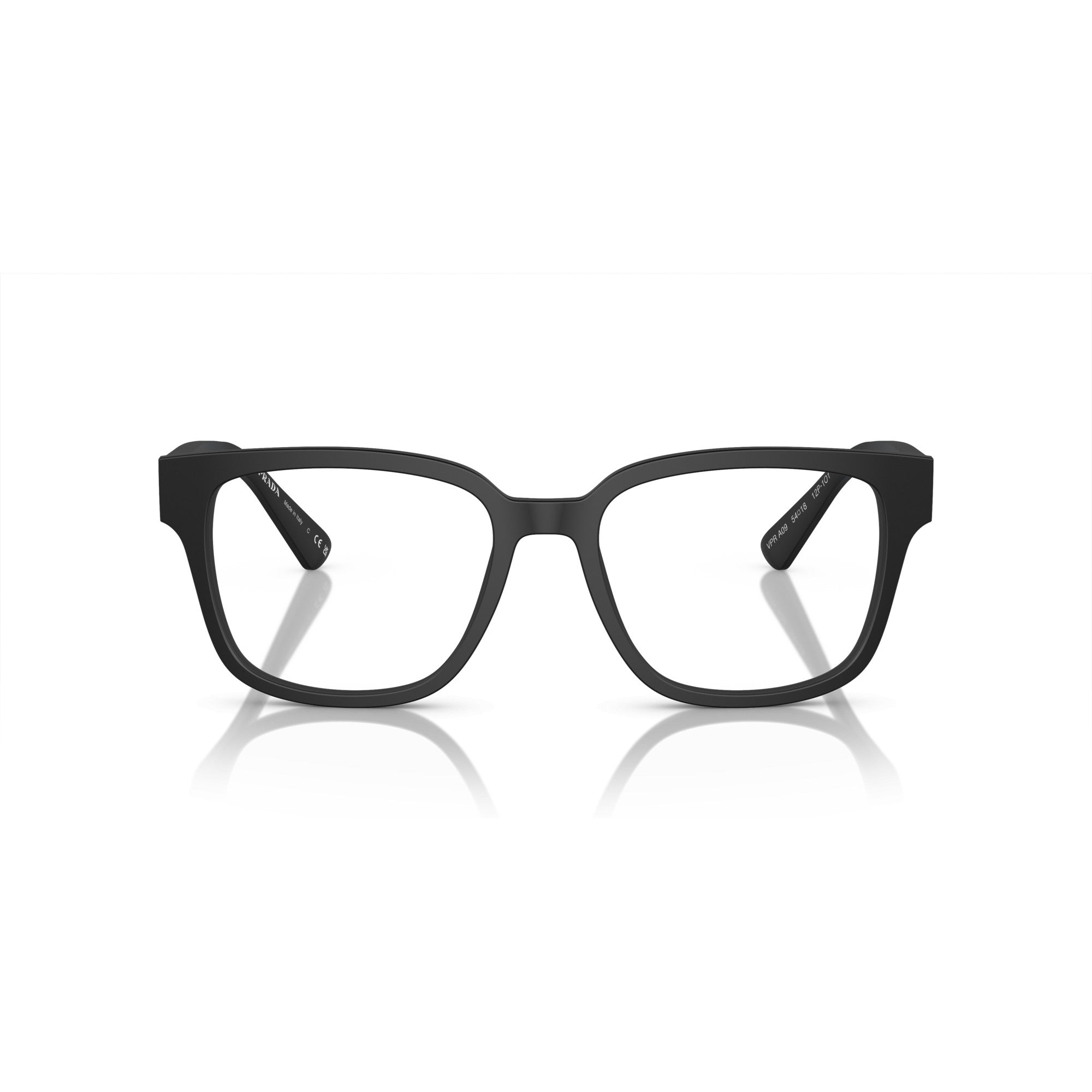 PR A09V PRADA