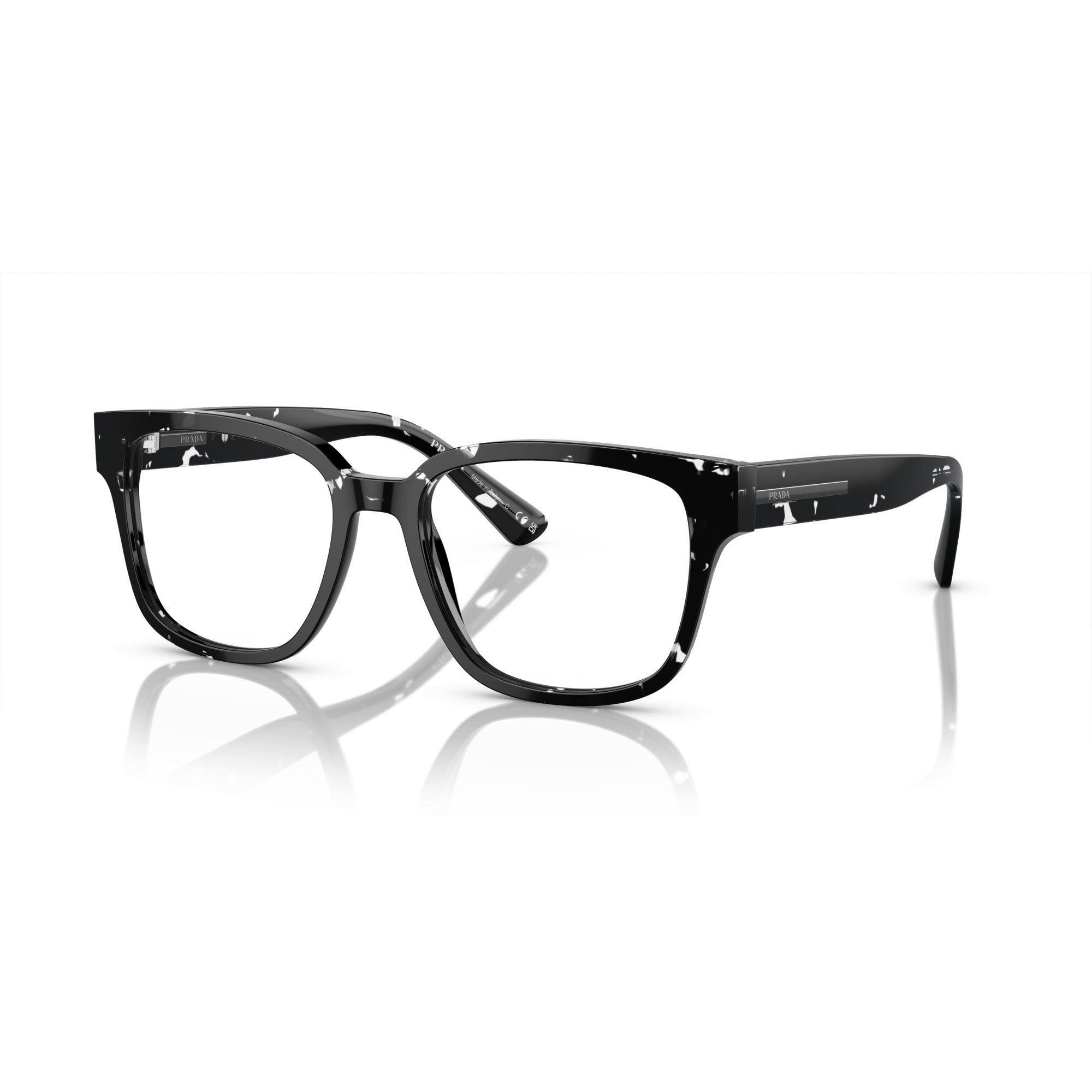 PR A09V PRADA