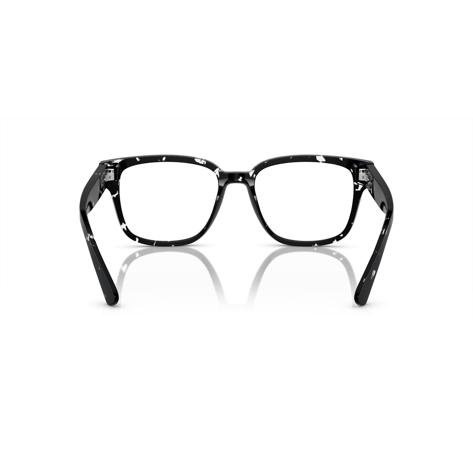 PR A09V PRADA