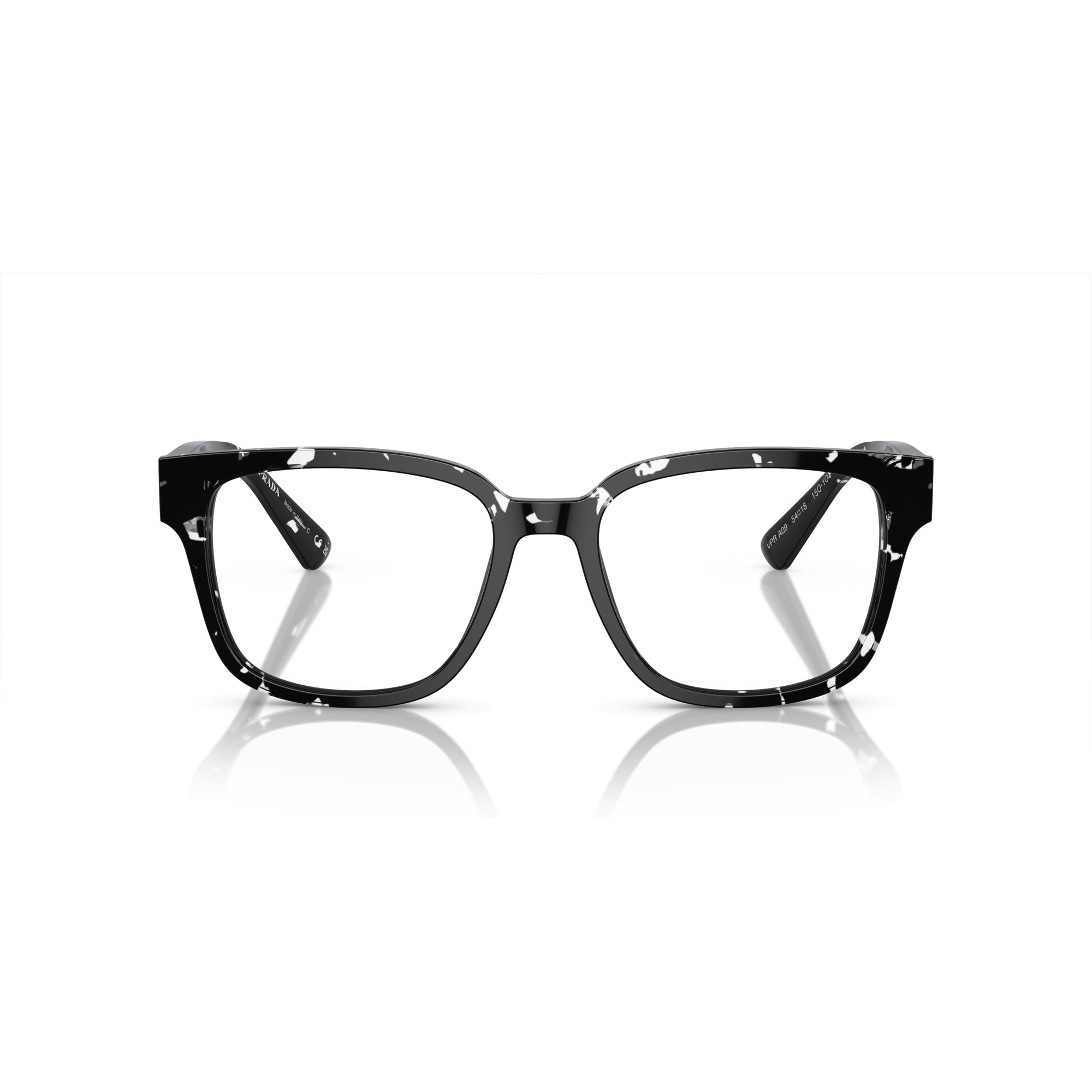 PR A09V PRADA