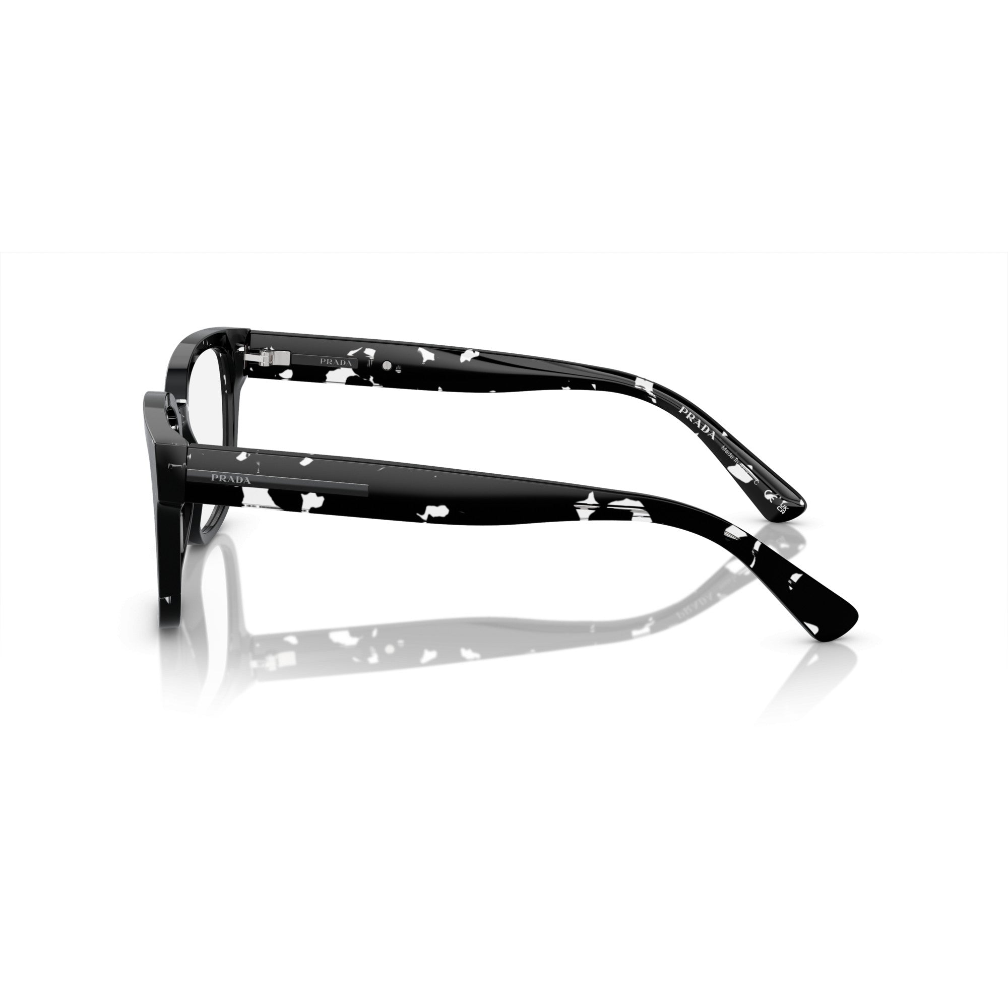 PR A09V PRADA