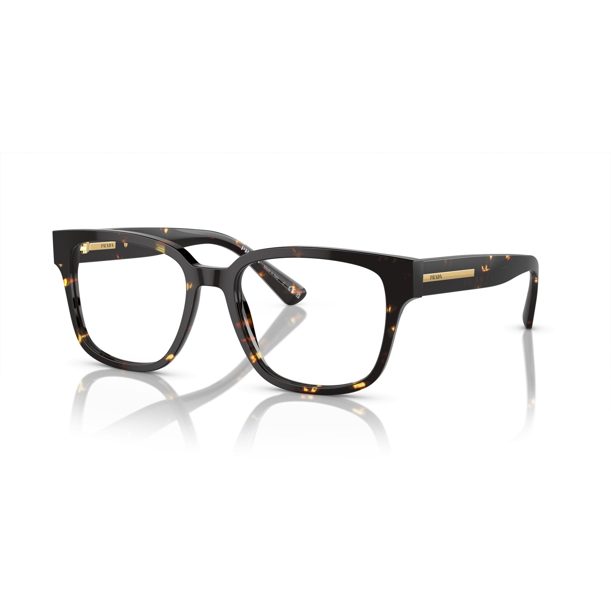 PR A09V PRADA