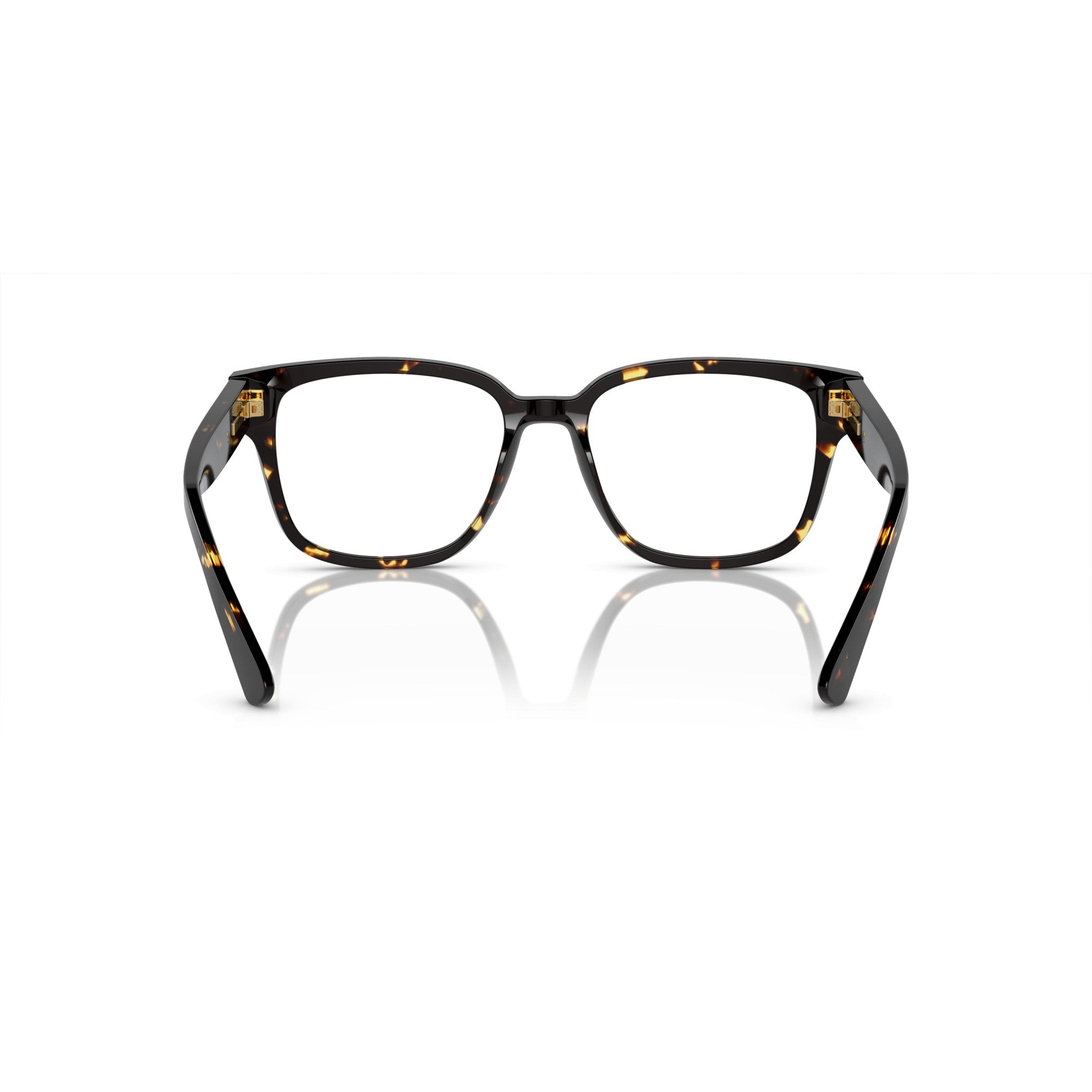 PR A09V PRADA