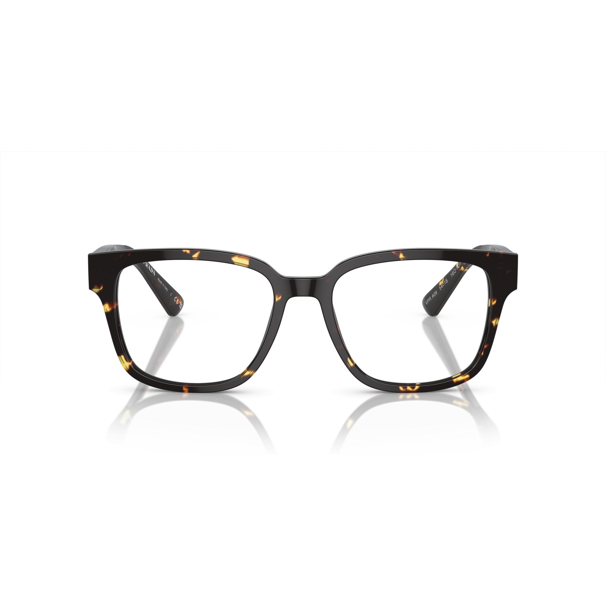 PR A09V PRADA