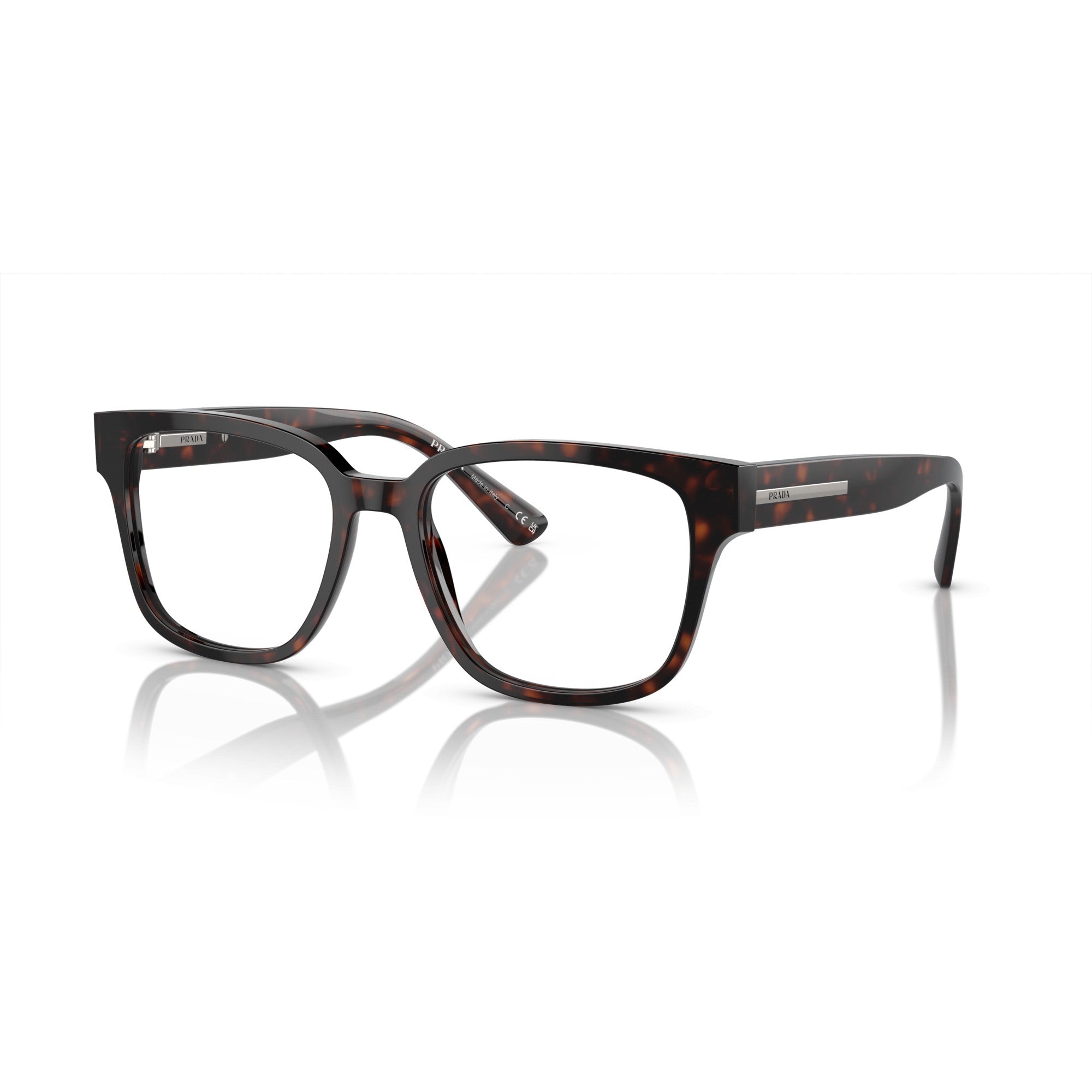PR A09V PRADA