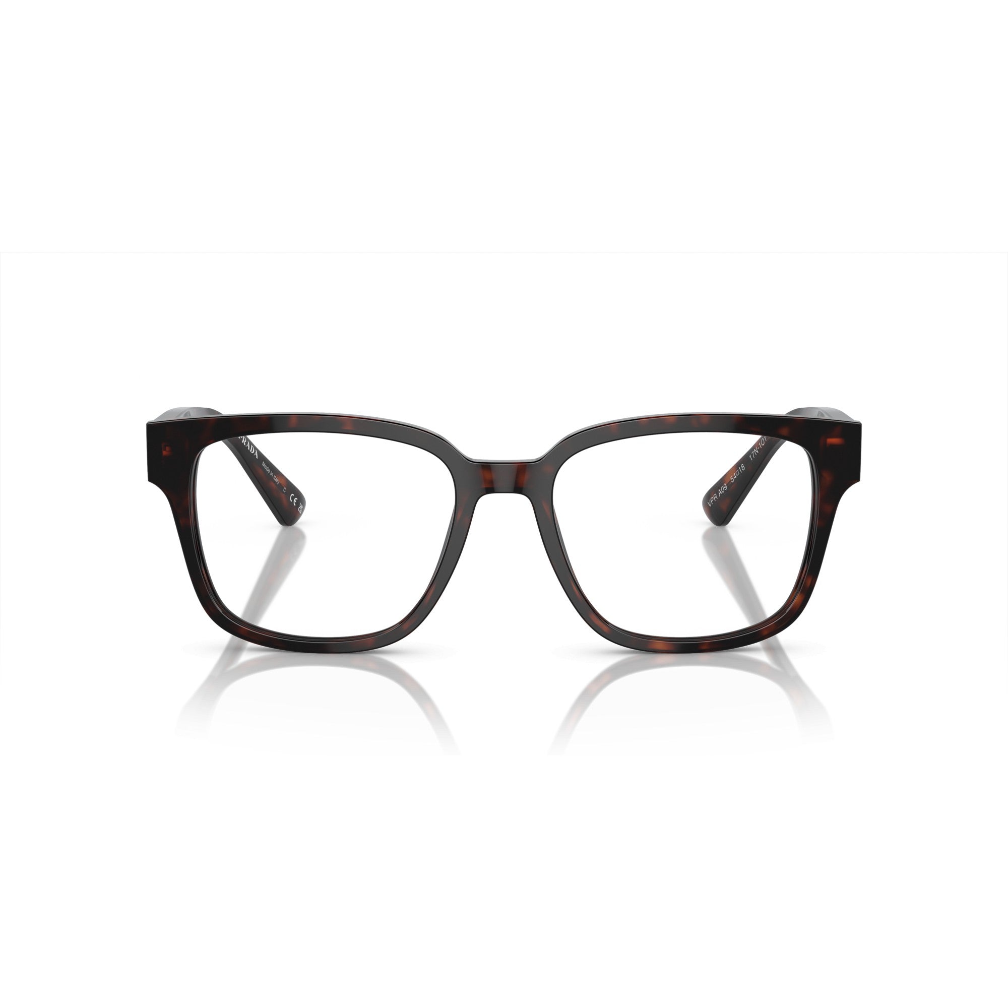 PR A09V PRADA