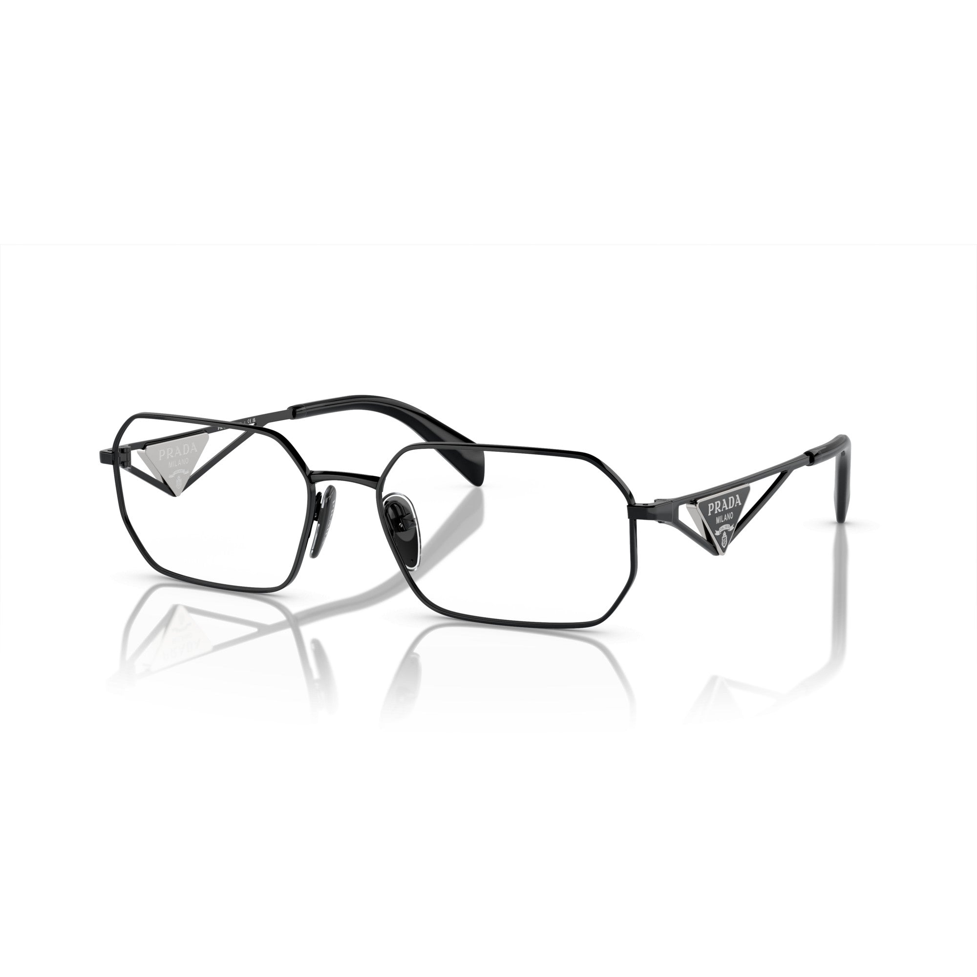 0PR A53V PRADA