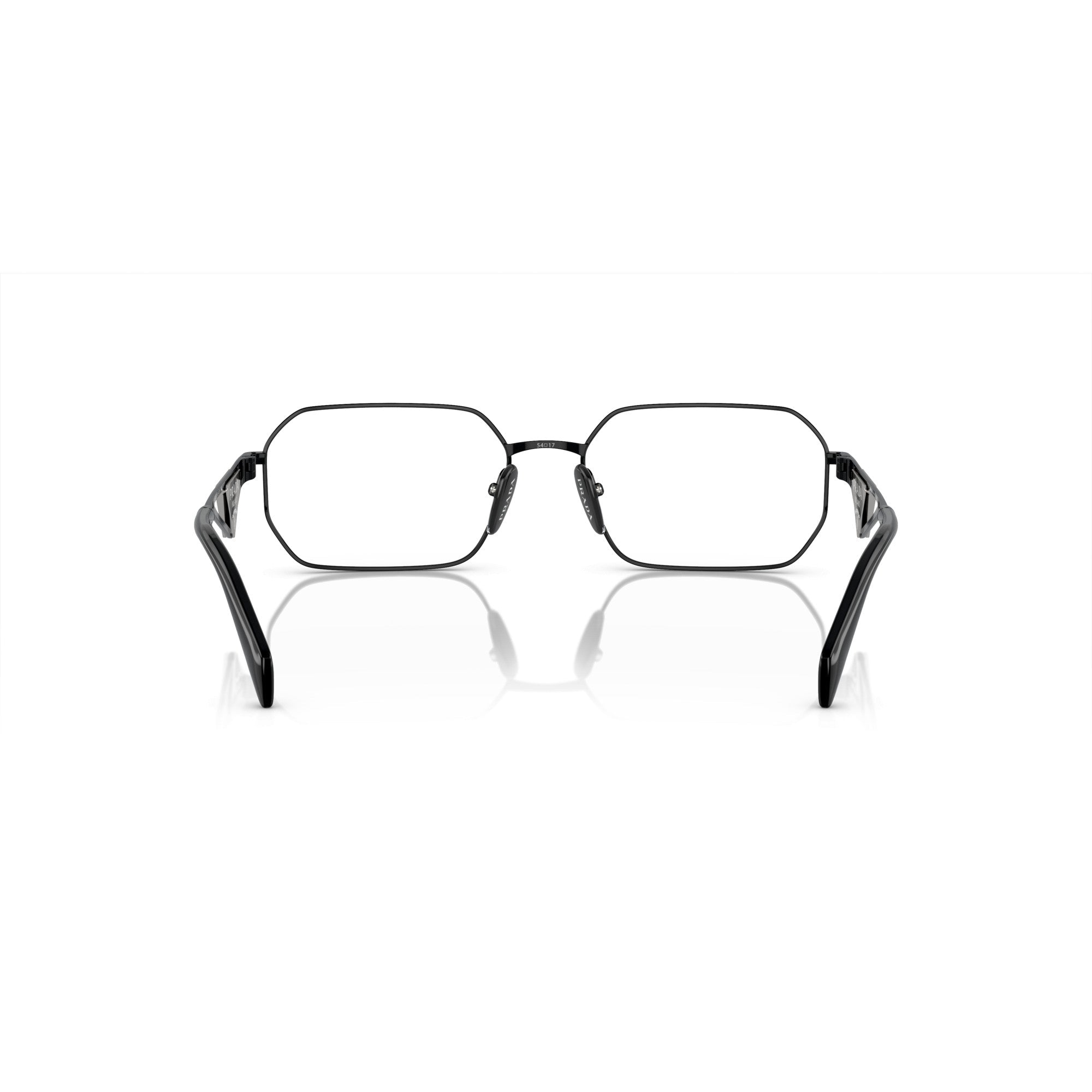 0PR A53V PRADA