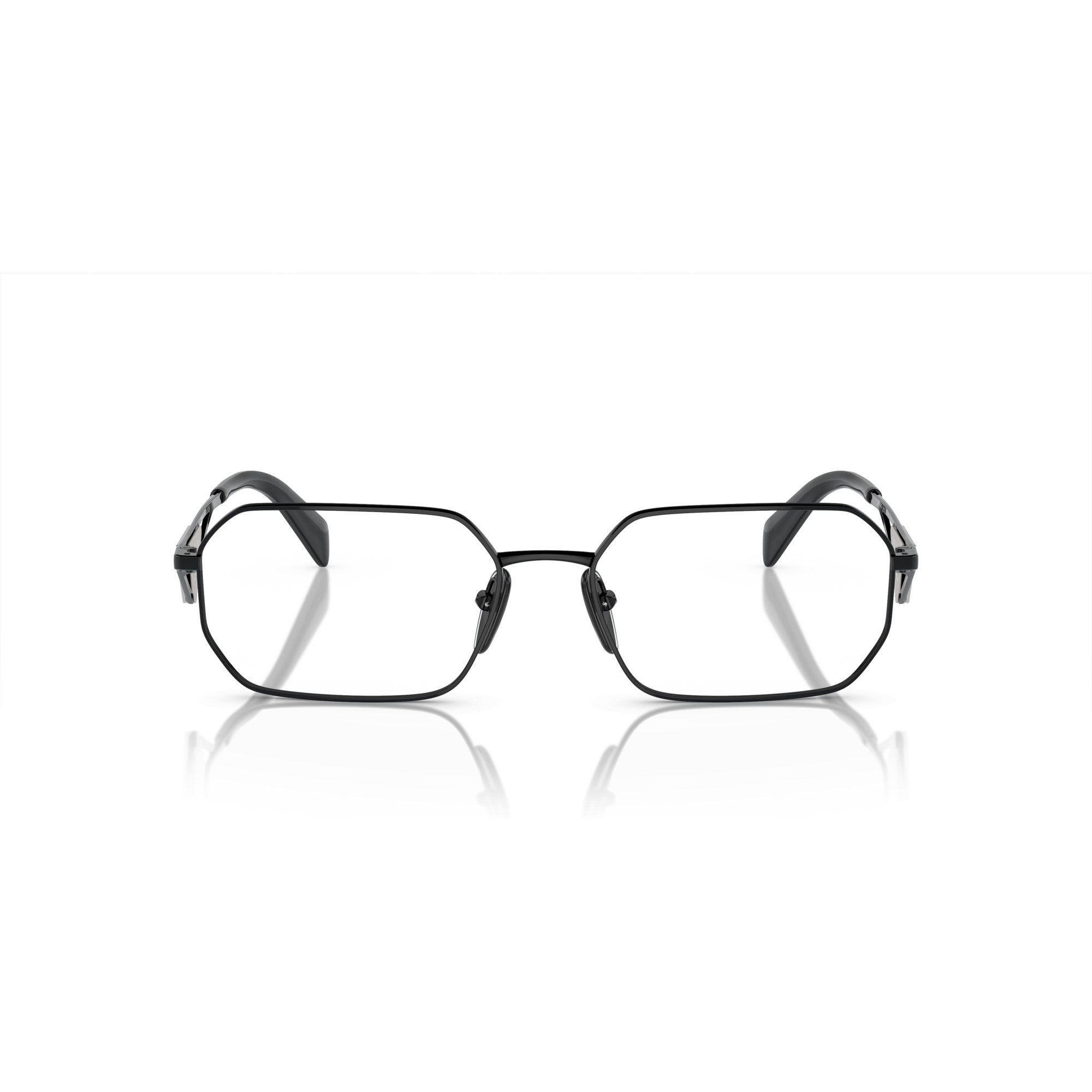 0PR A53V PRADA