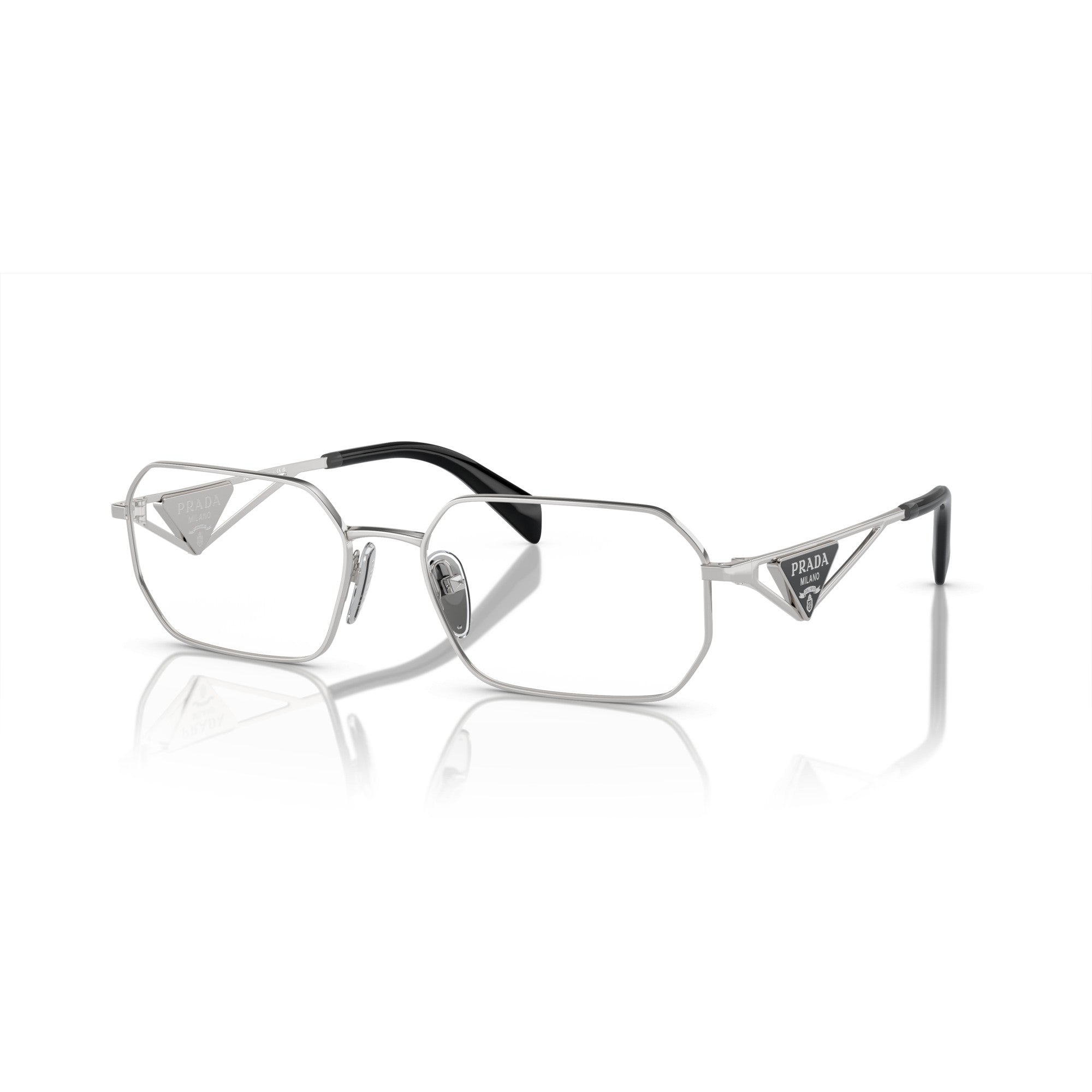 0PR A53V PRADA