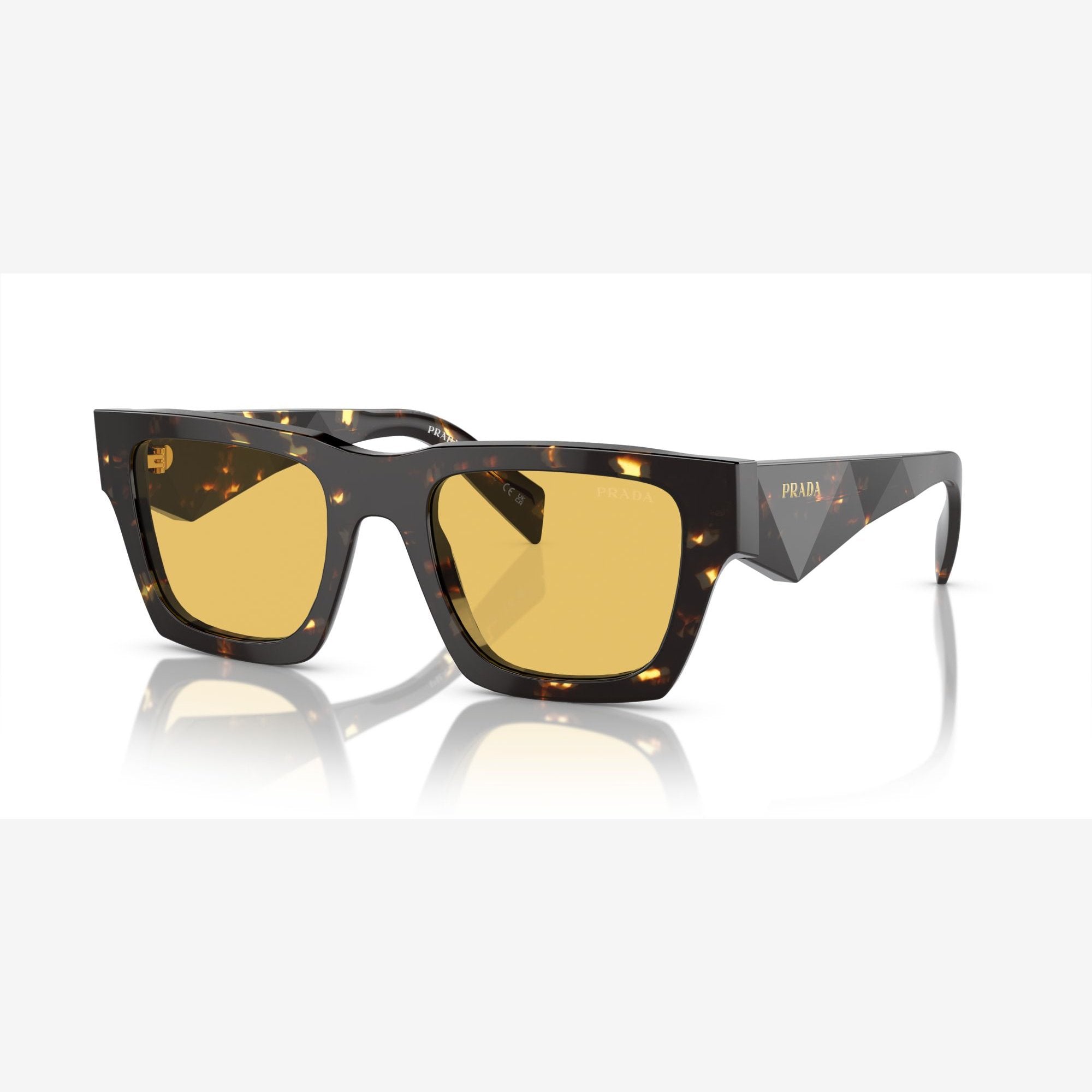 PR A06S PRADA