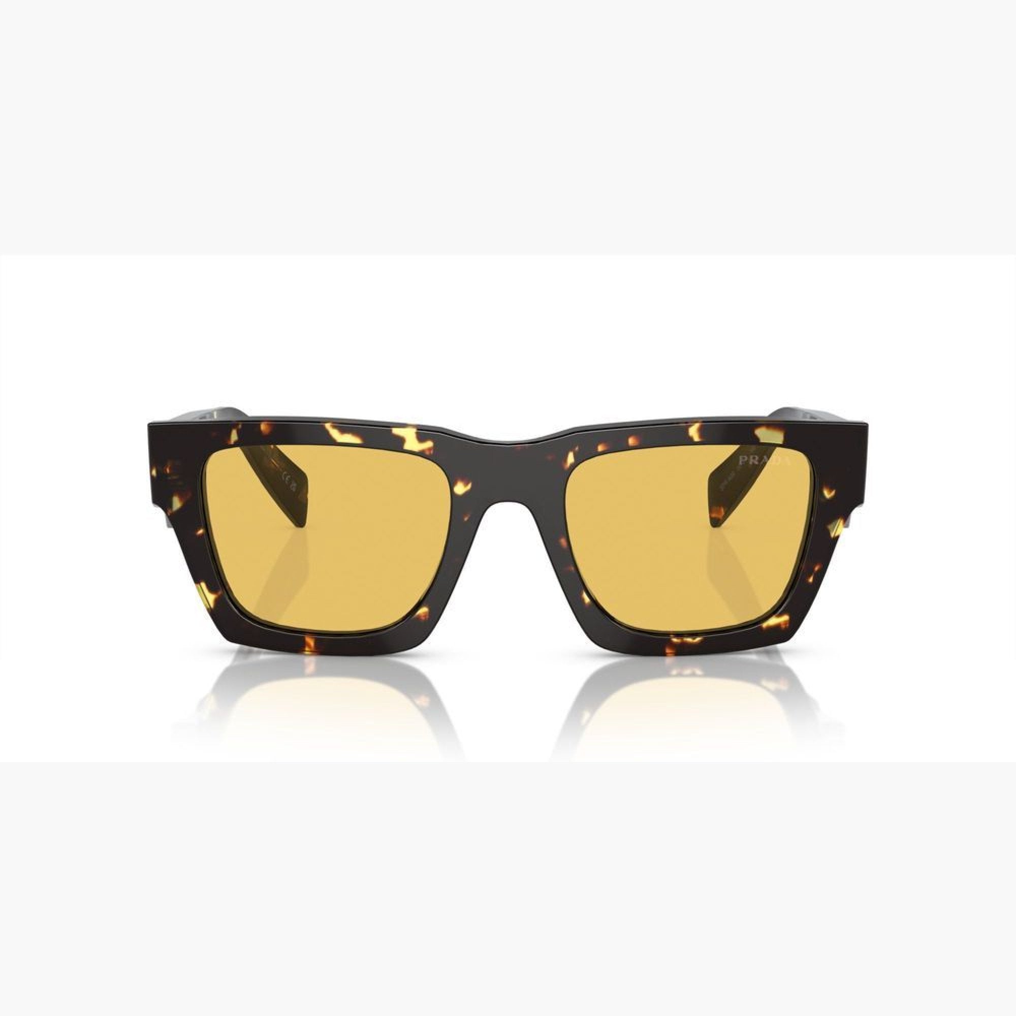 PR A06S PRADA