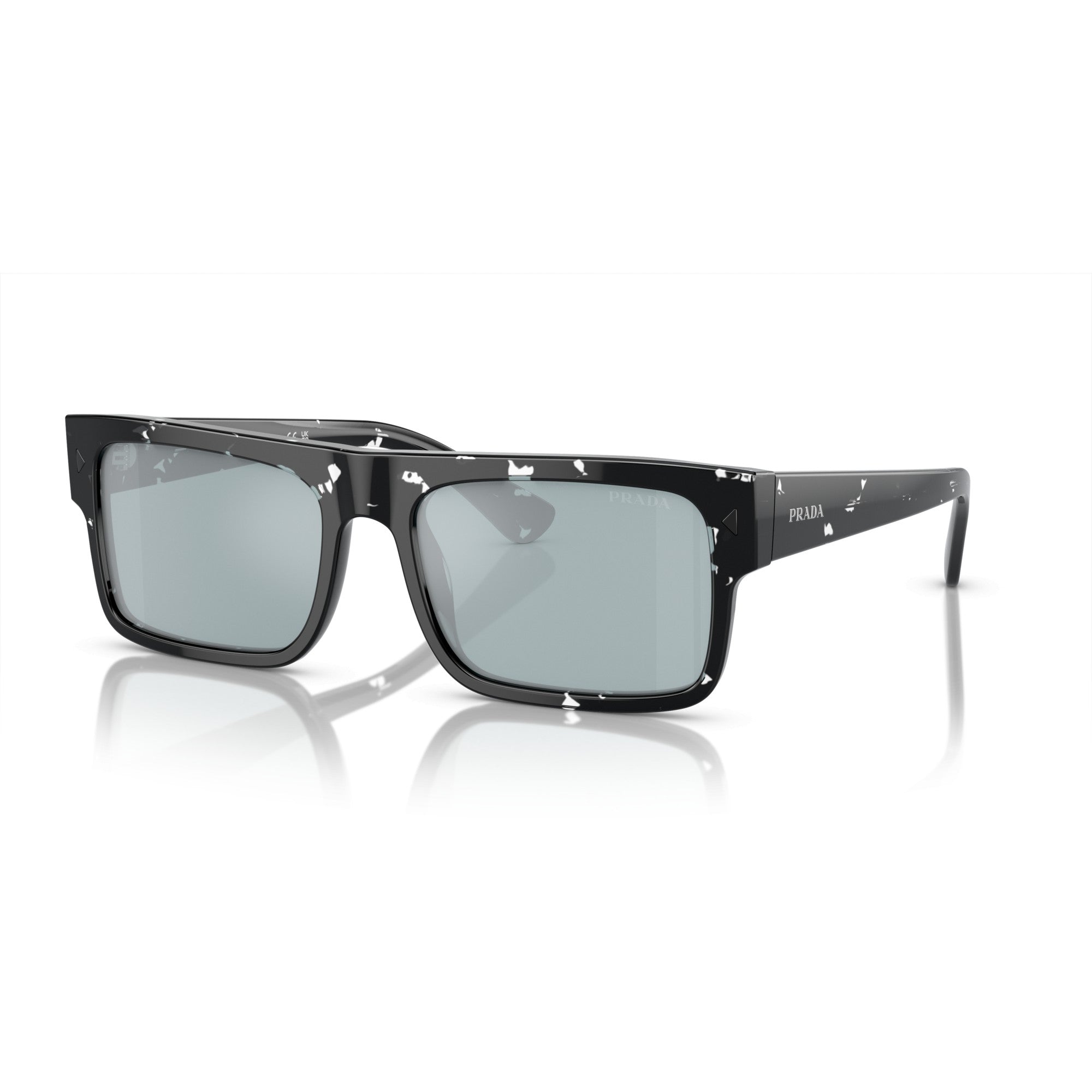 PR A10S PRADA