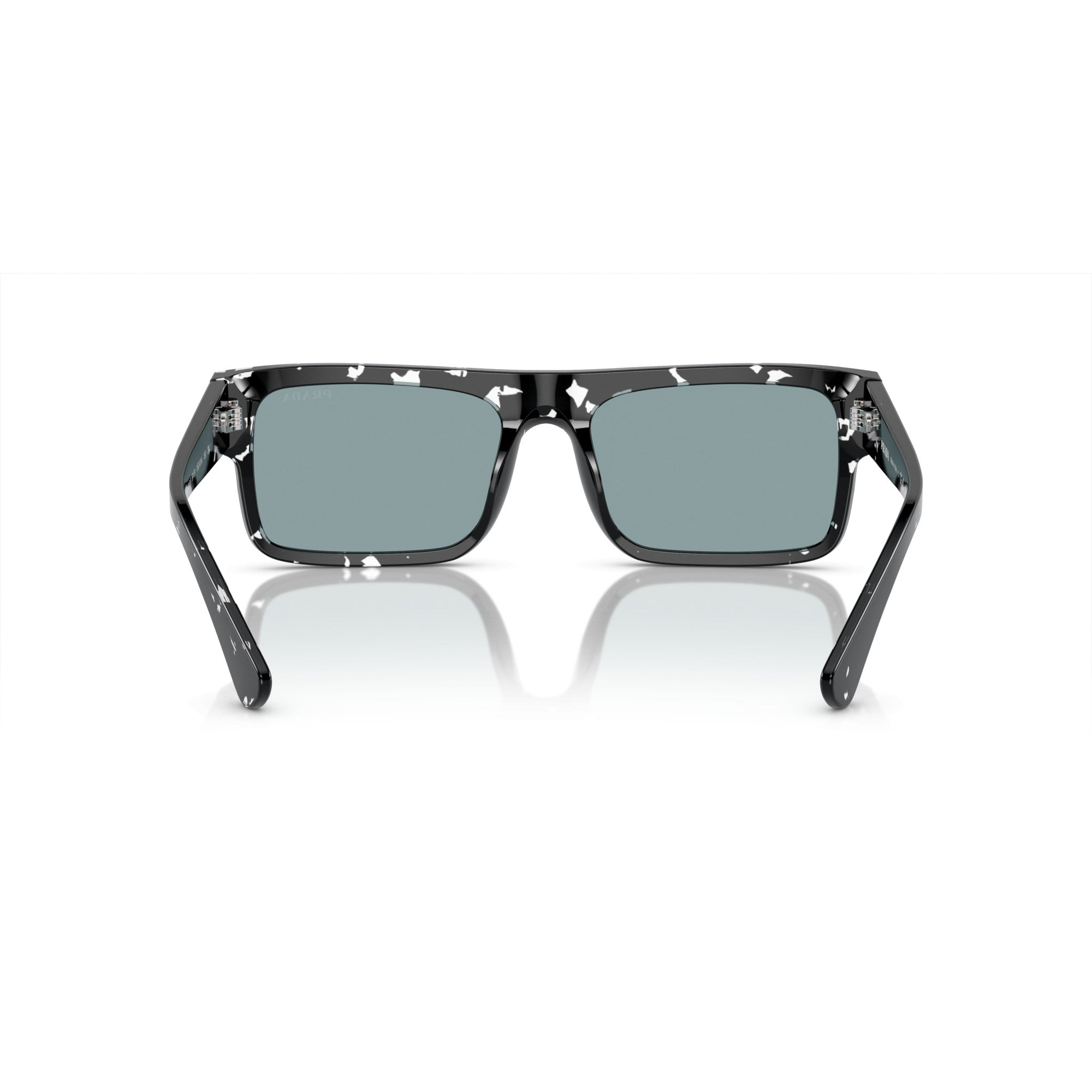 PR A10S PRADA