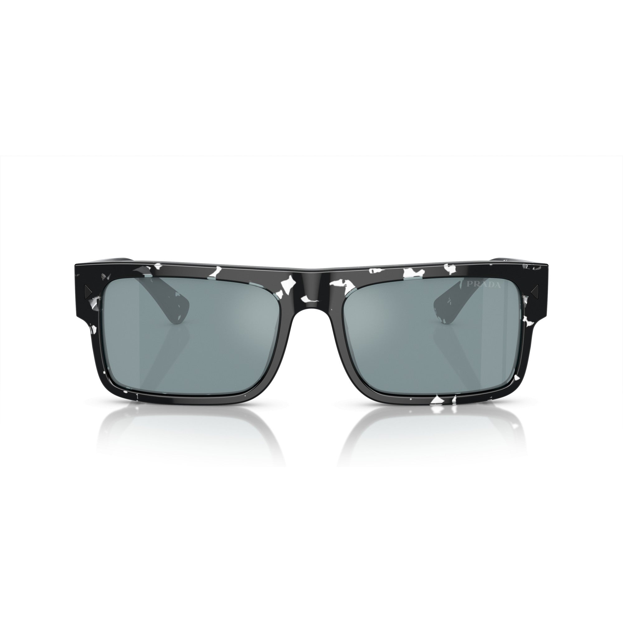 PR A10S PRADA