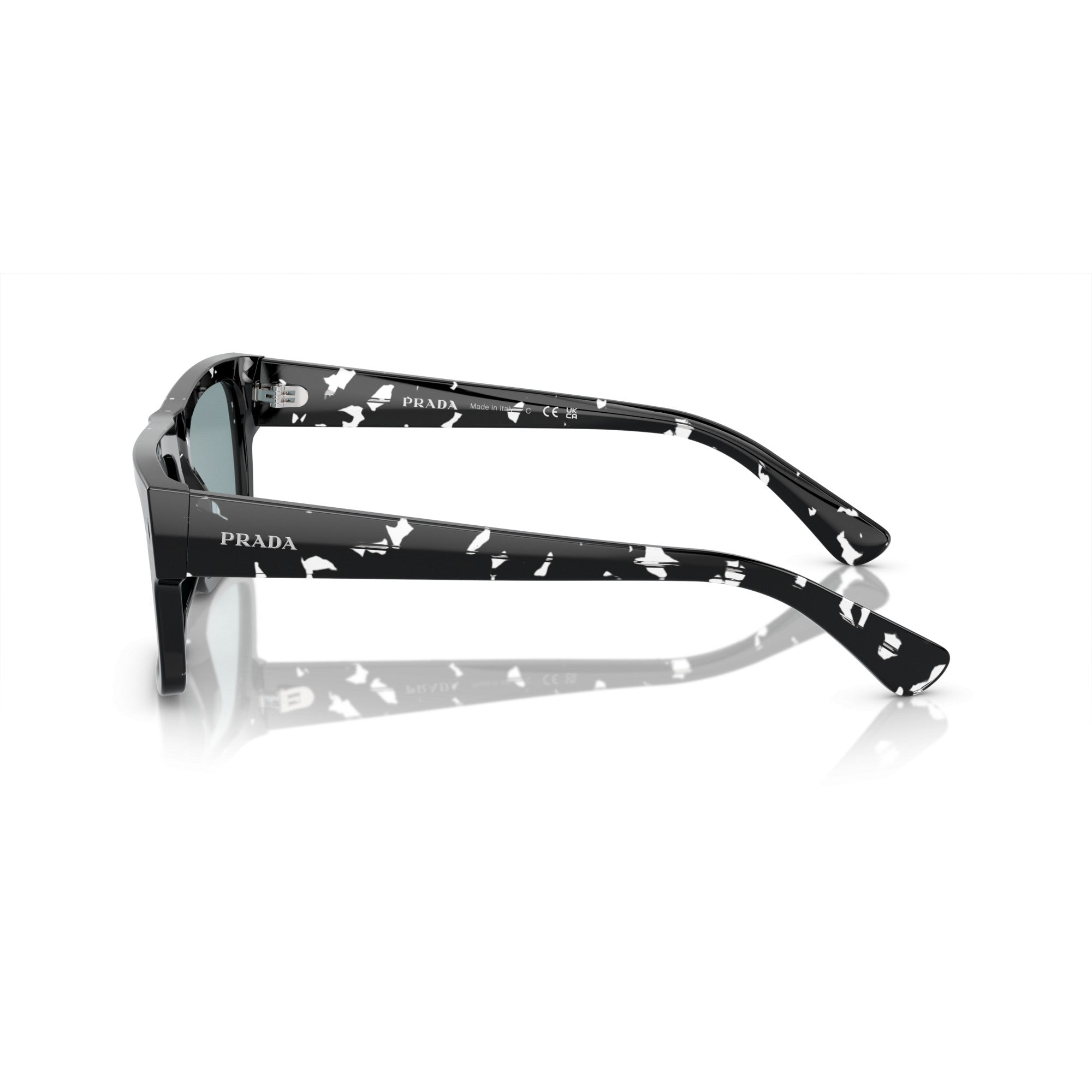PR A10S PRADA