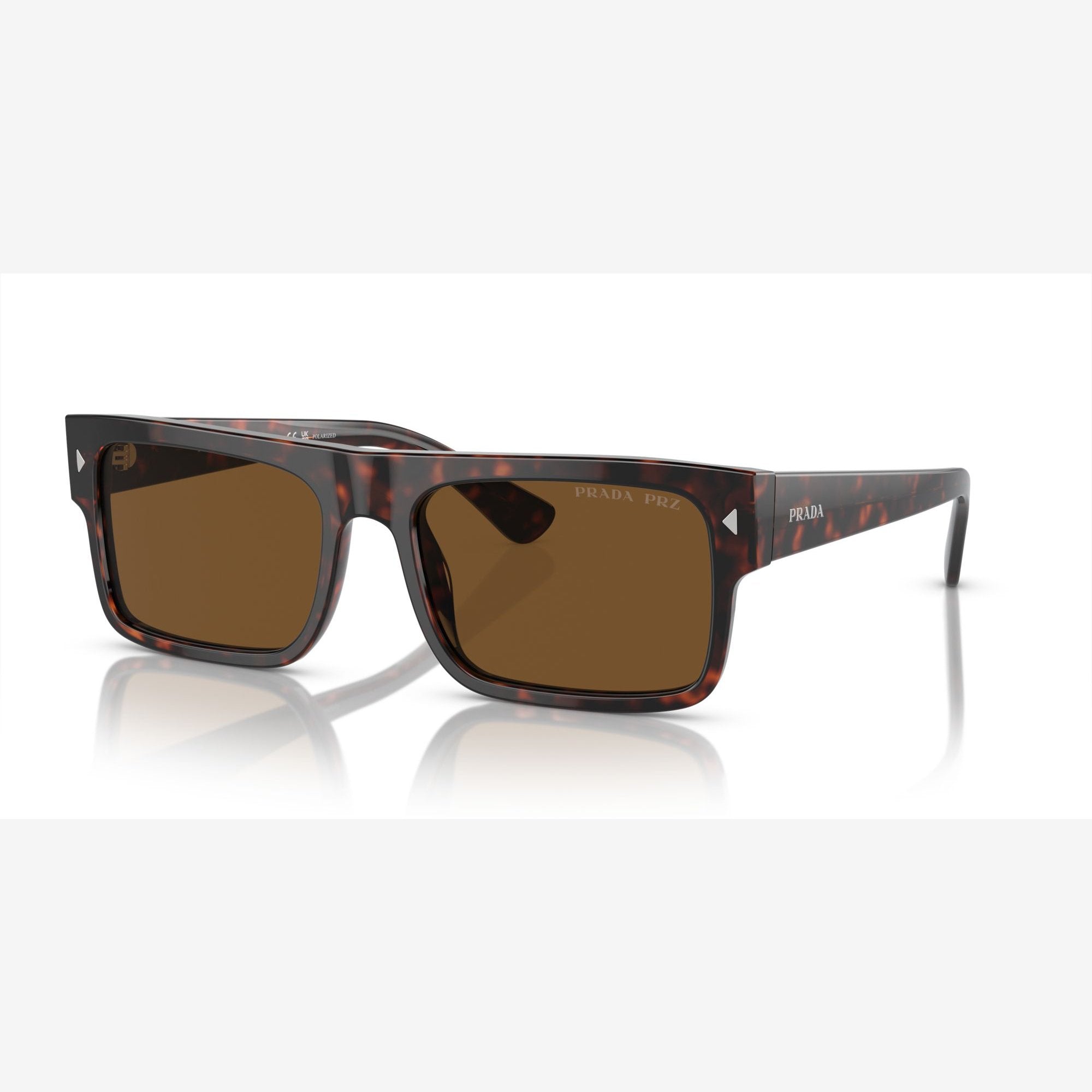 PR A10S PRADA