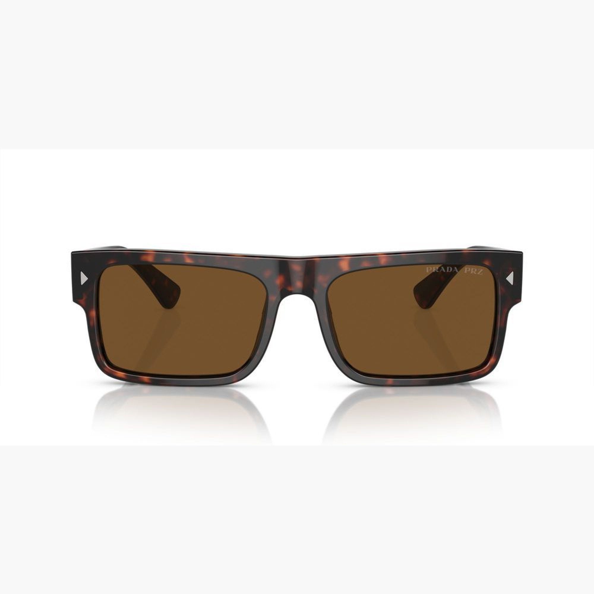PR A10S PRADA