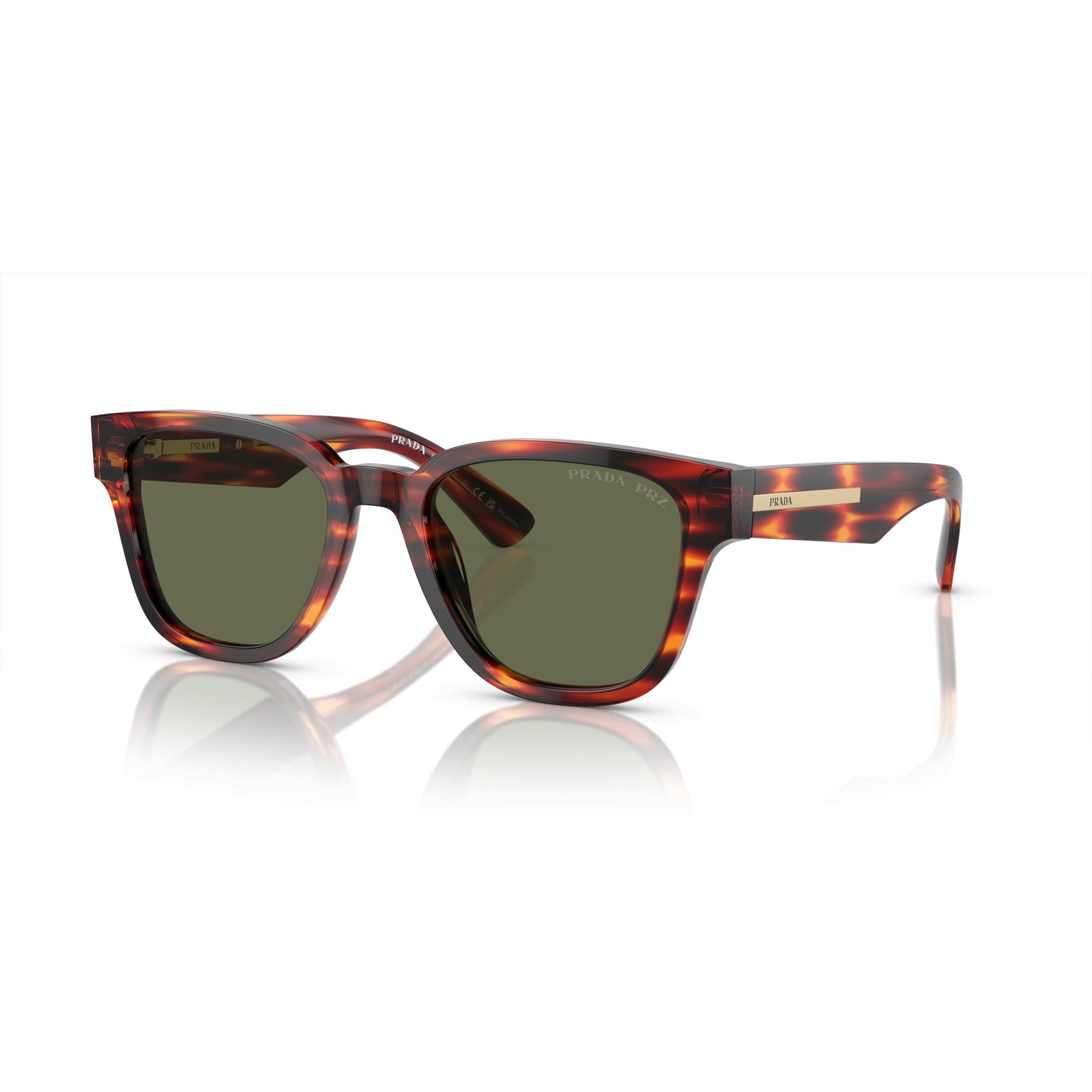 0PR A04S PRADA