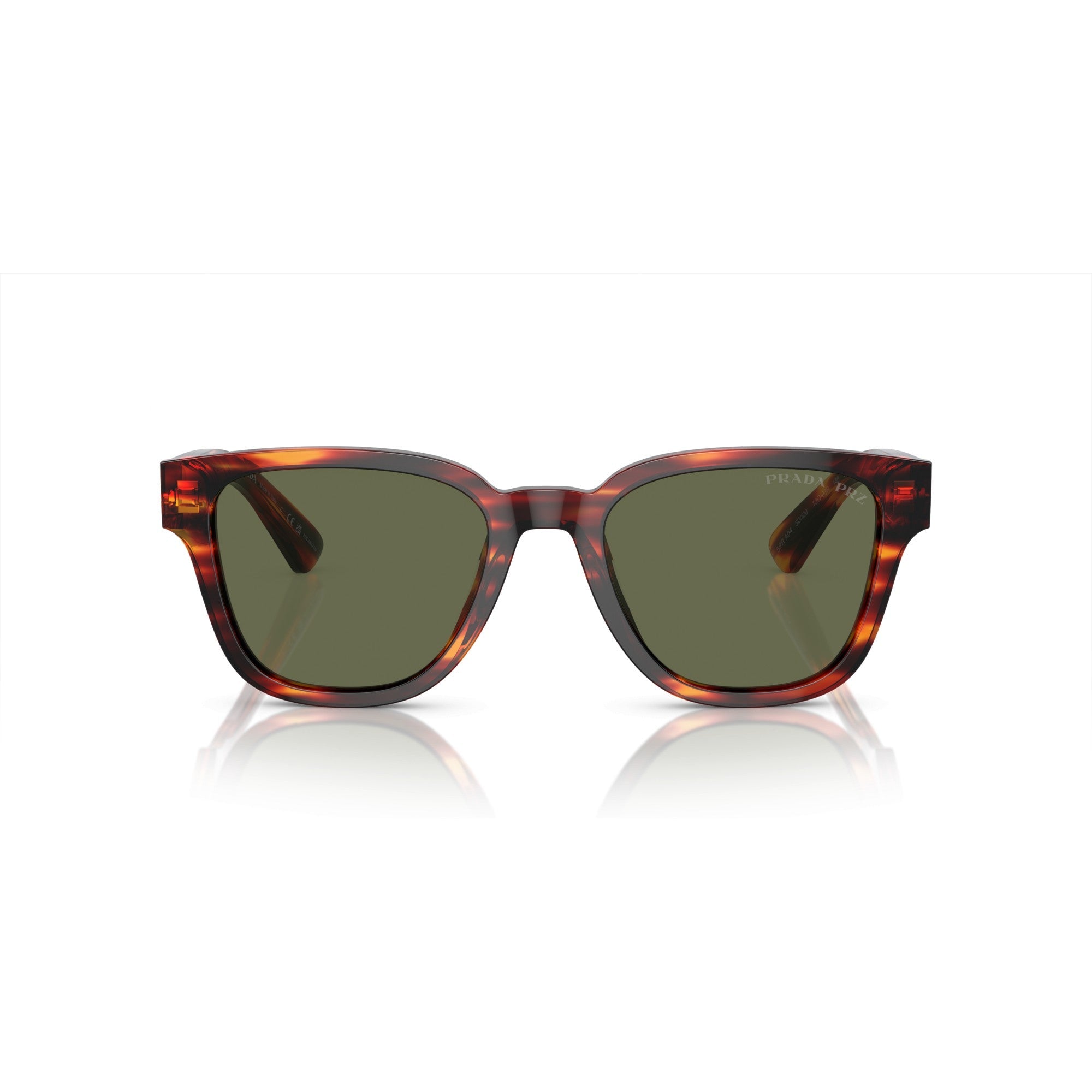 0PR A04S PRADA