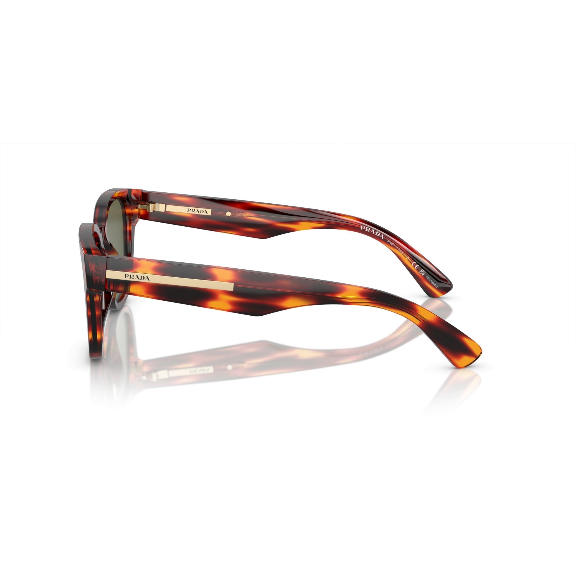 0PR A04S PRADA
