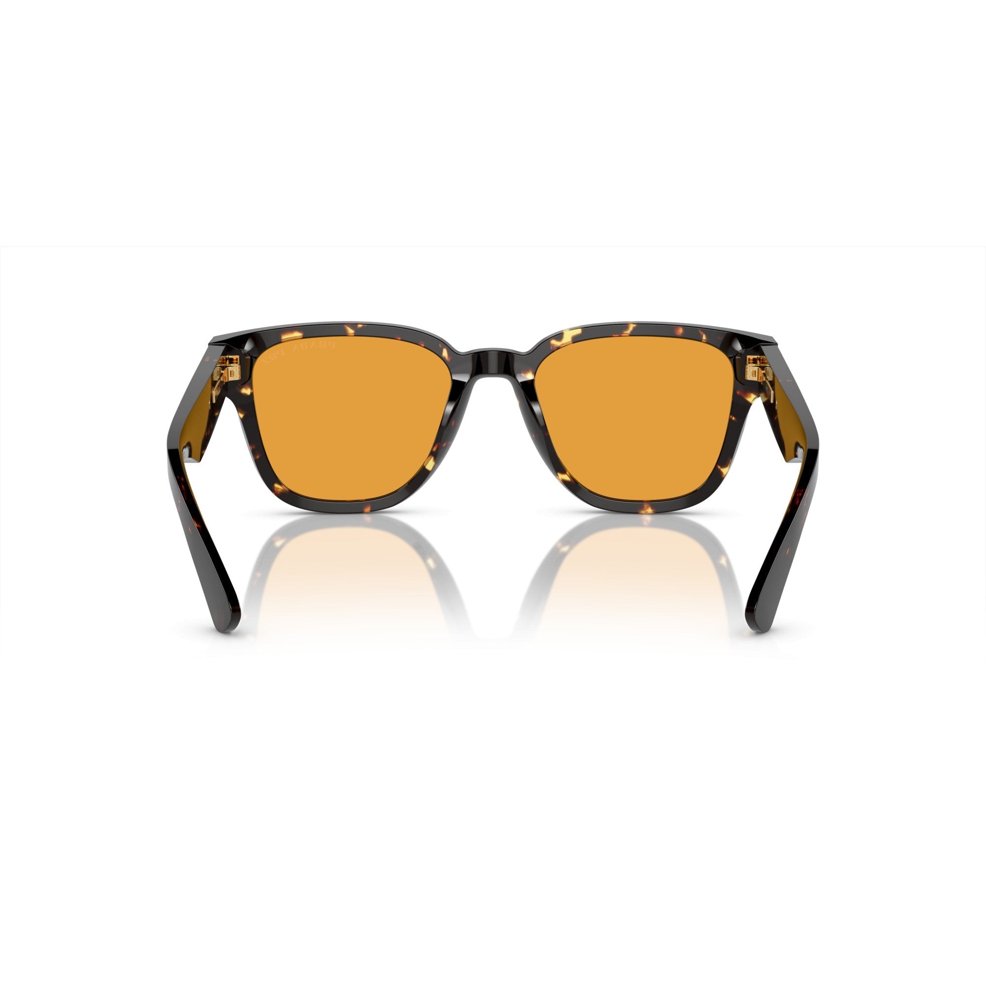 0PR A04S PRADA