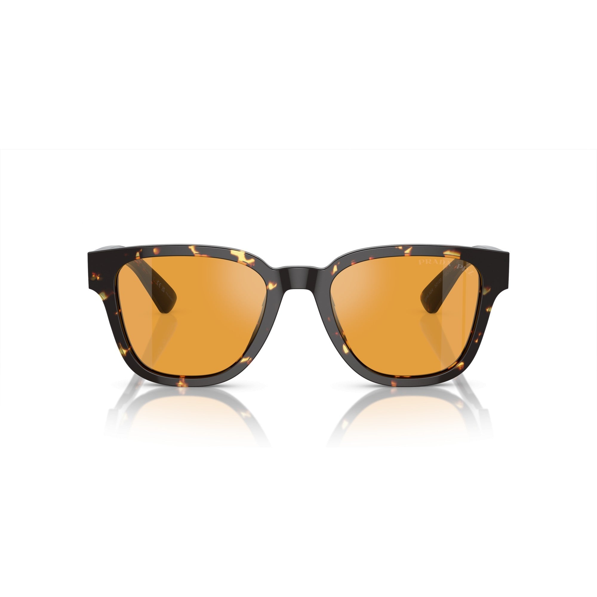 0PR A04S PRADA