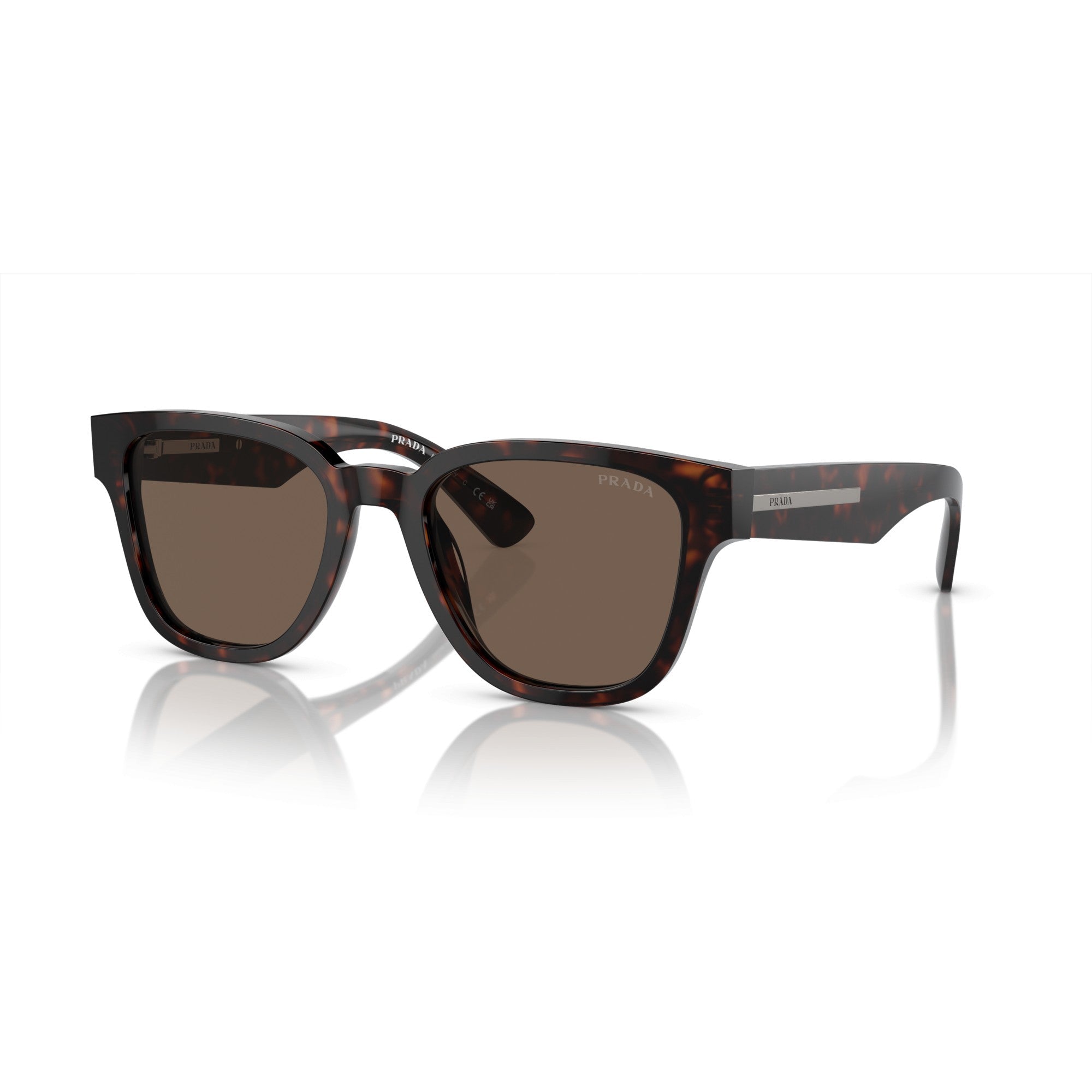 0PR A04S PRADA